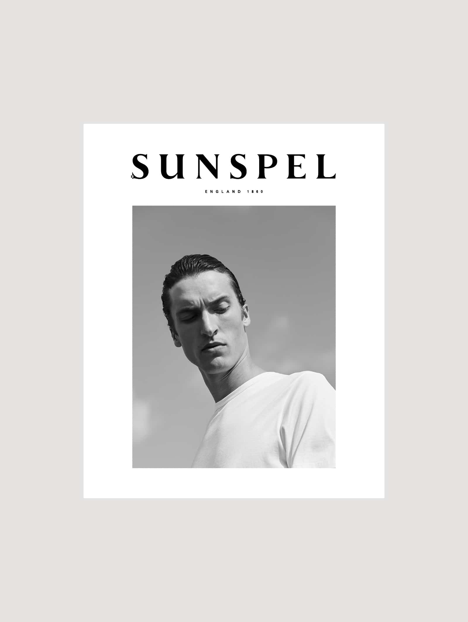 Sunspel Layouts3