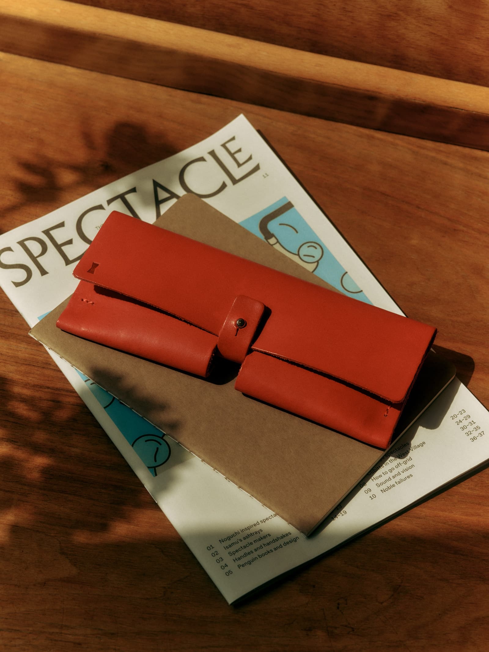 20250604_Cubitts_0156_3x4