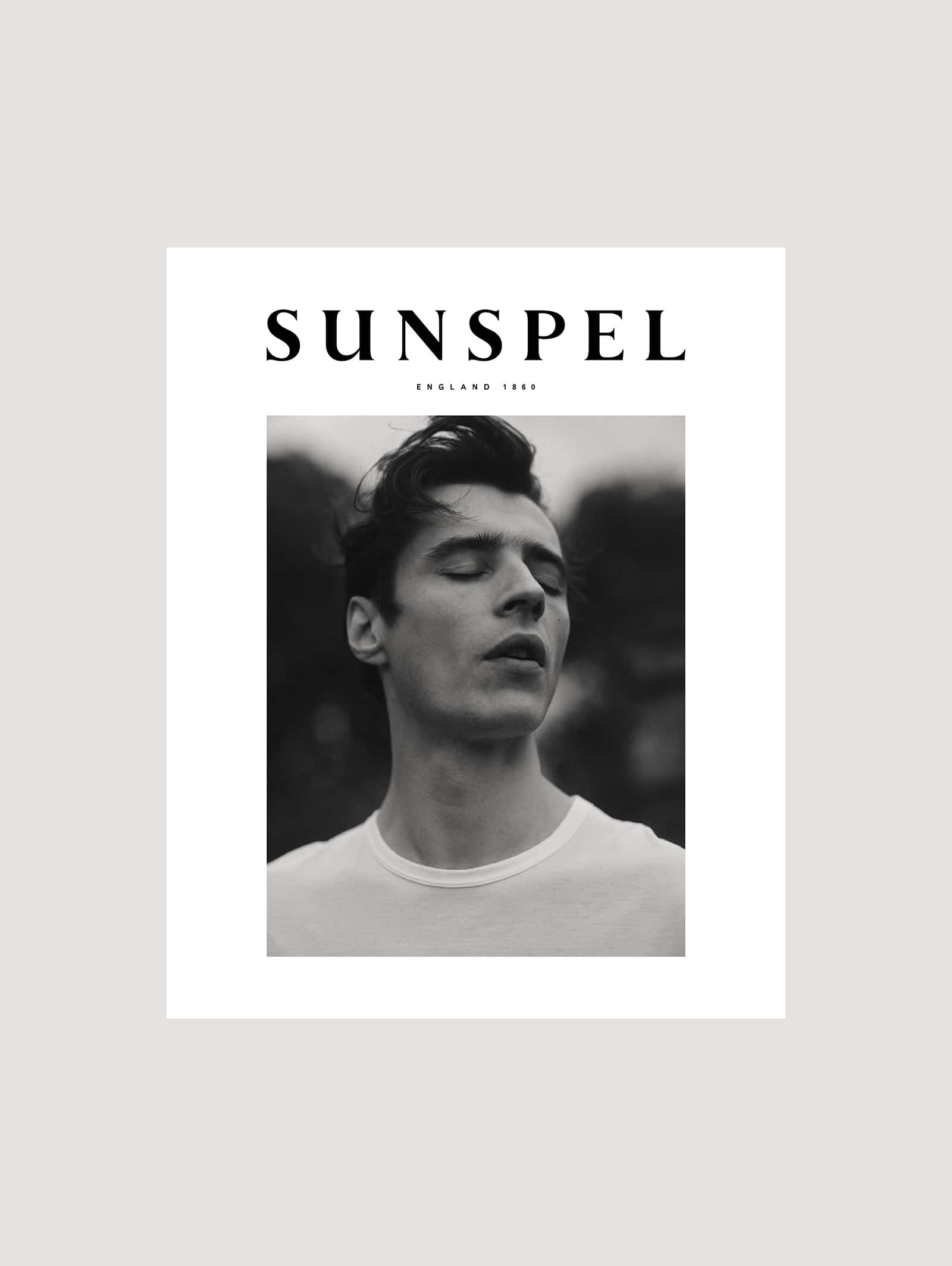 Sunspel-Layouts-ADS_V2