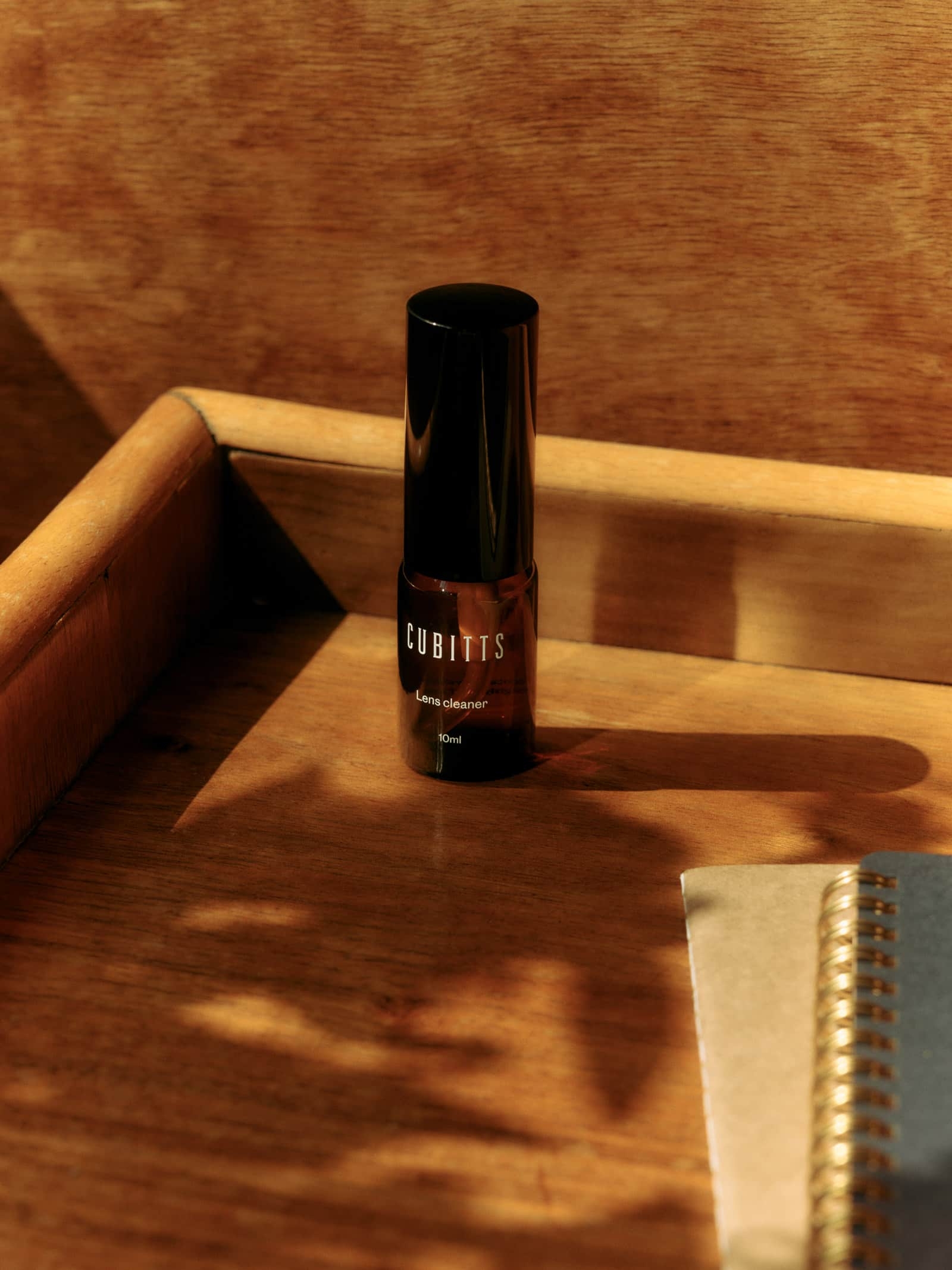 20250604_Cubitts_0162_3x4