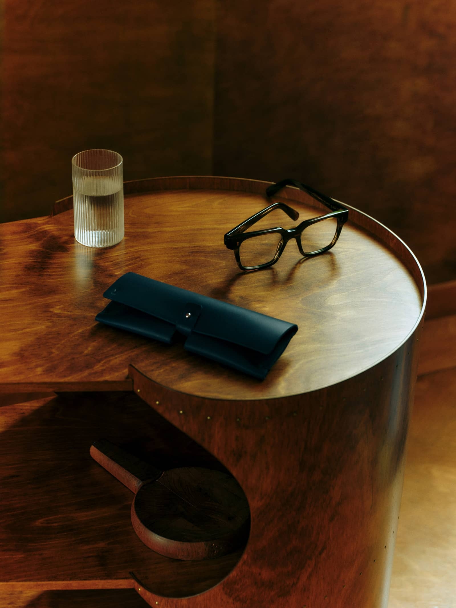 20250604_Cubitts_0219_v2_3x4