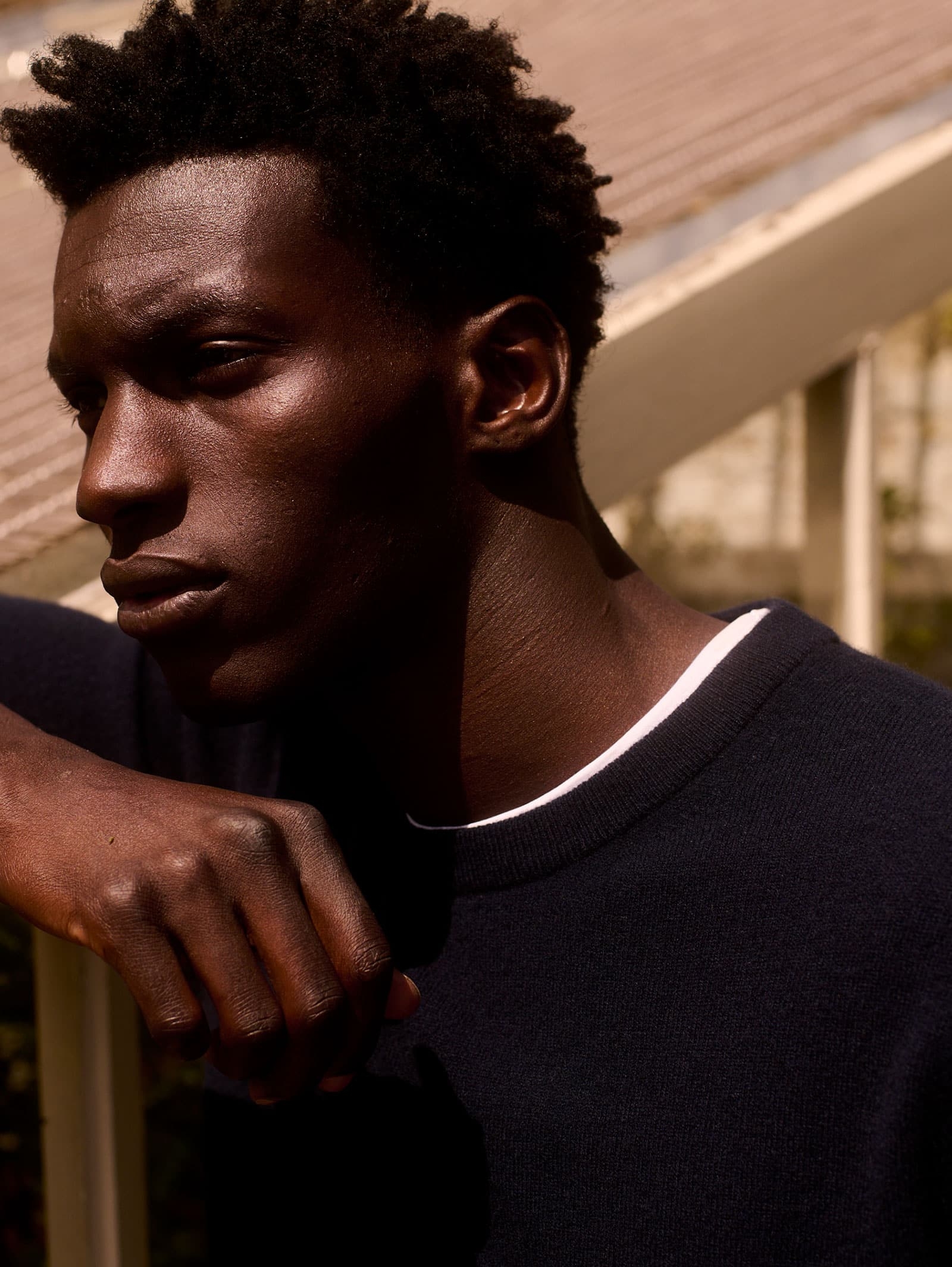 2025_05_07_Sunspel38032