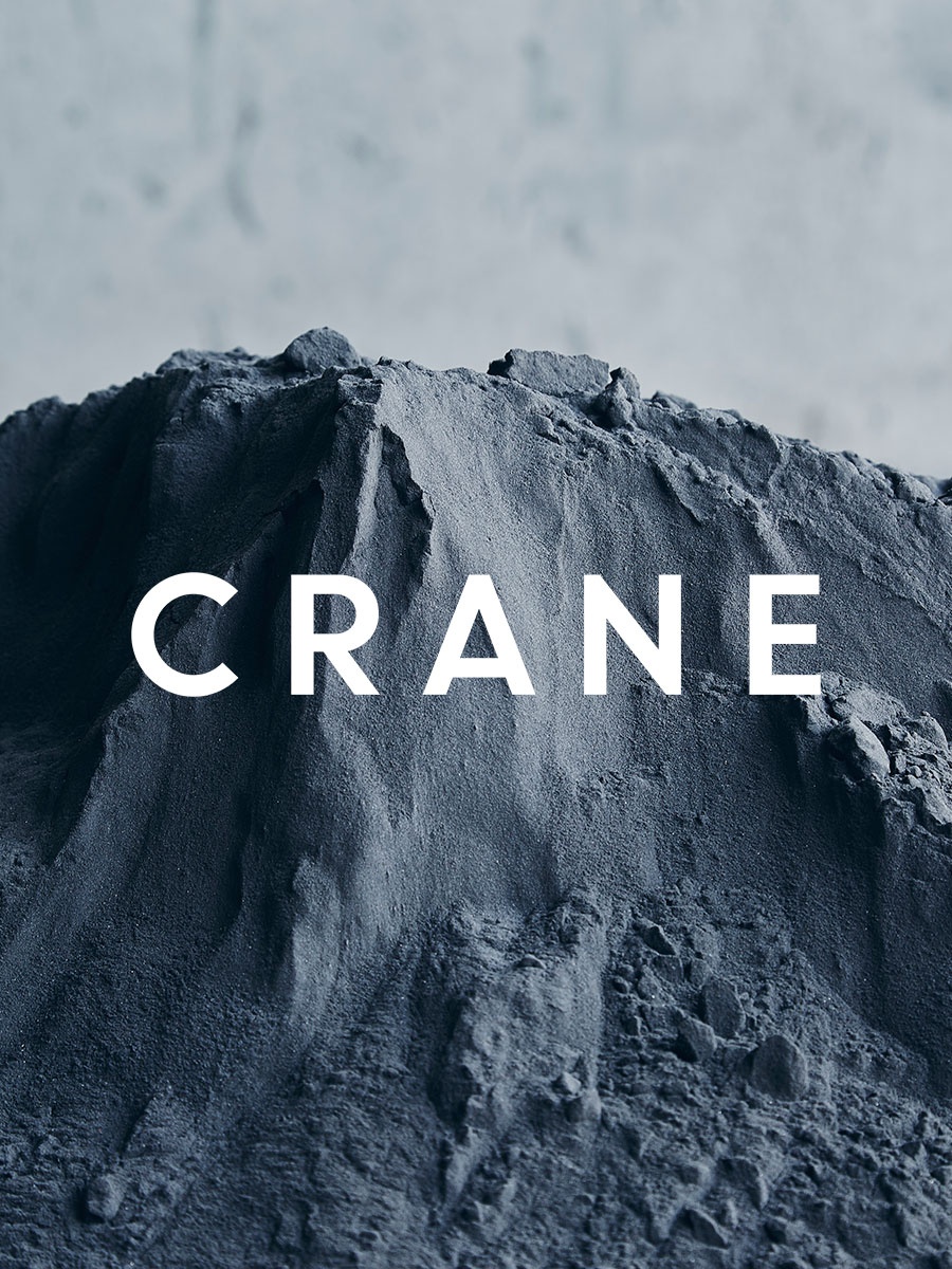 Crane