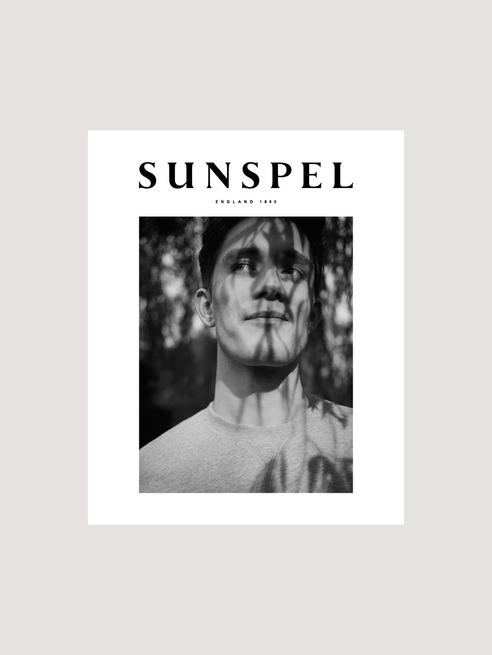 Sunspel-Layouts