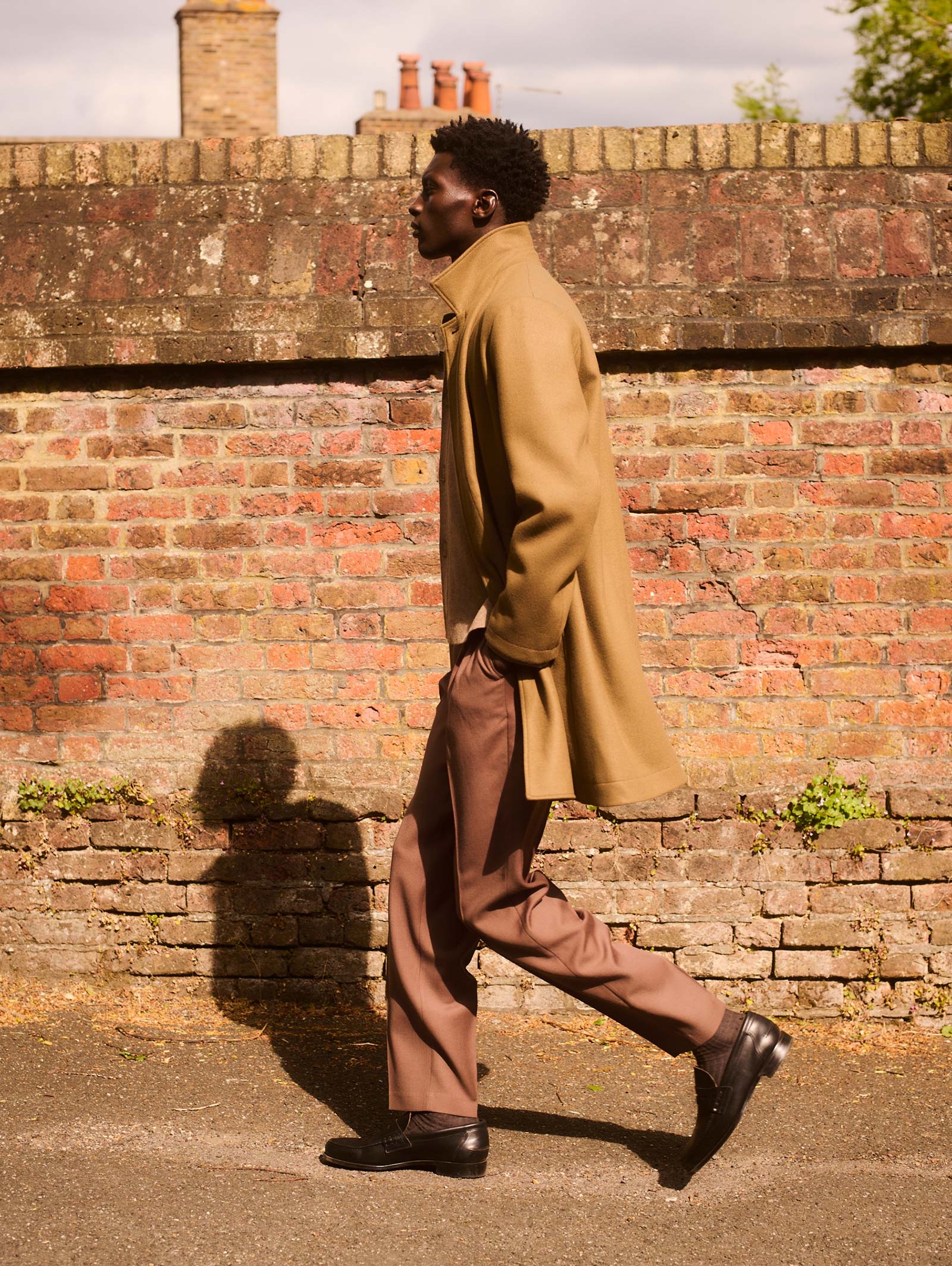 2025_05_07_Sunspel39065