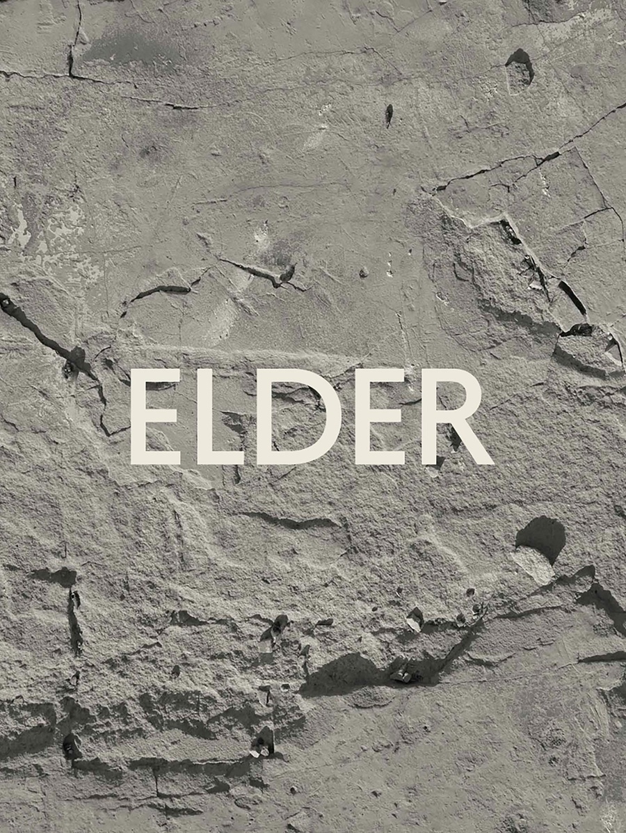 Elder