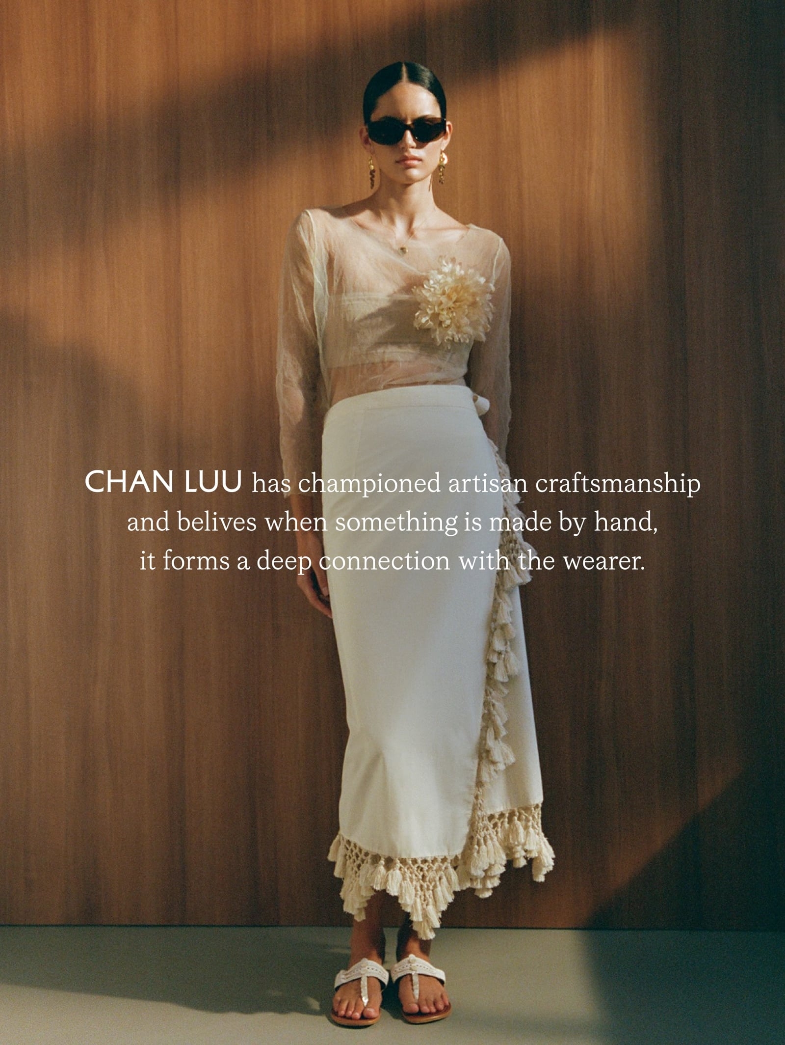studio_small_chan_luu-02