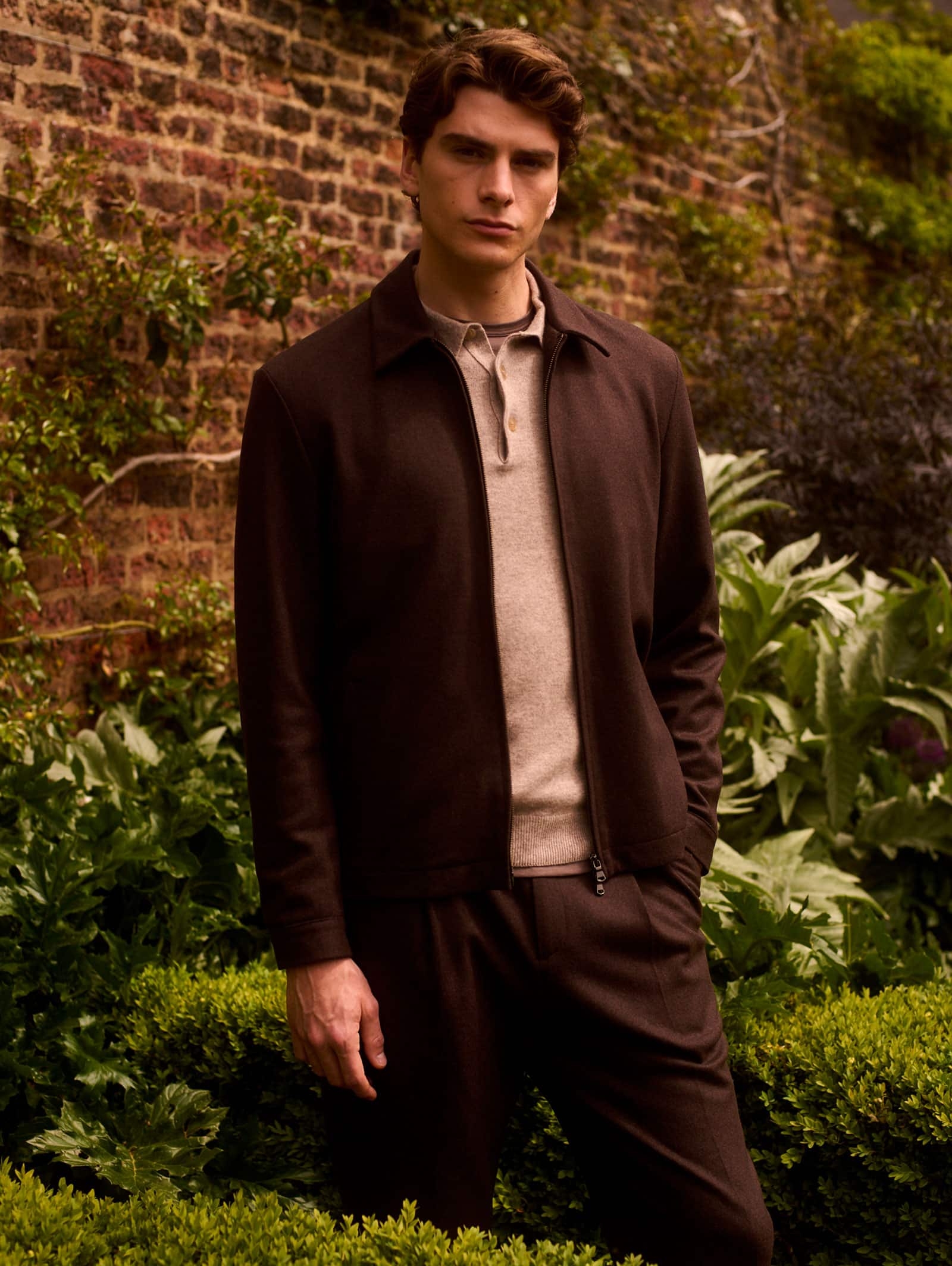 2025_05_07_Sunspel37832