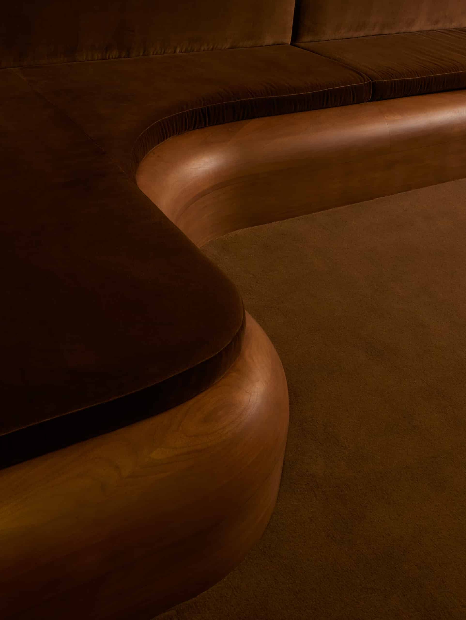 SS_22RE_Photography_2