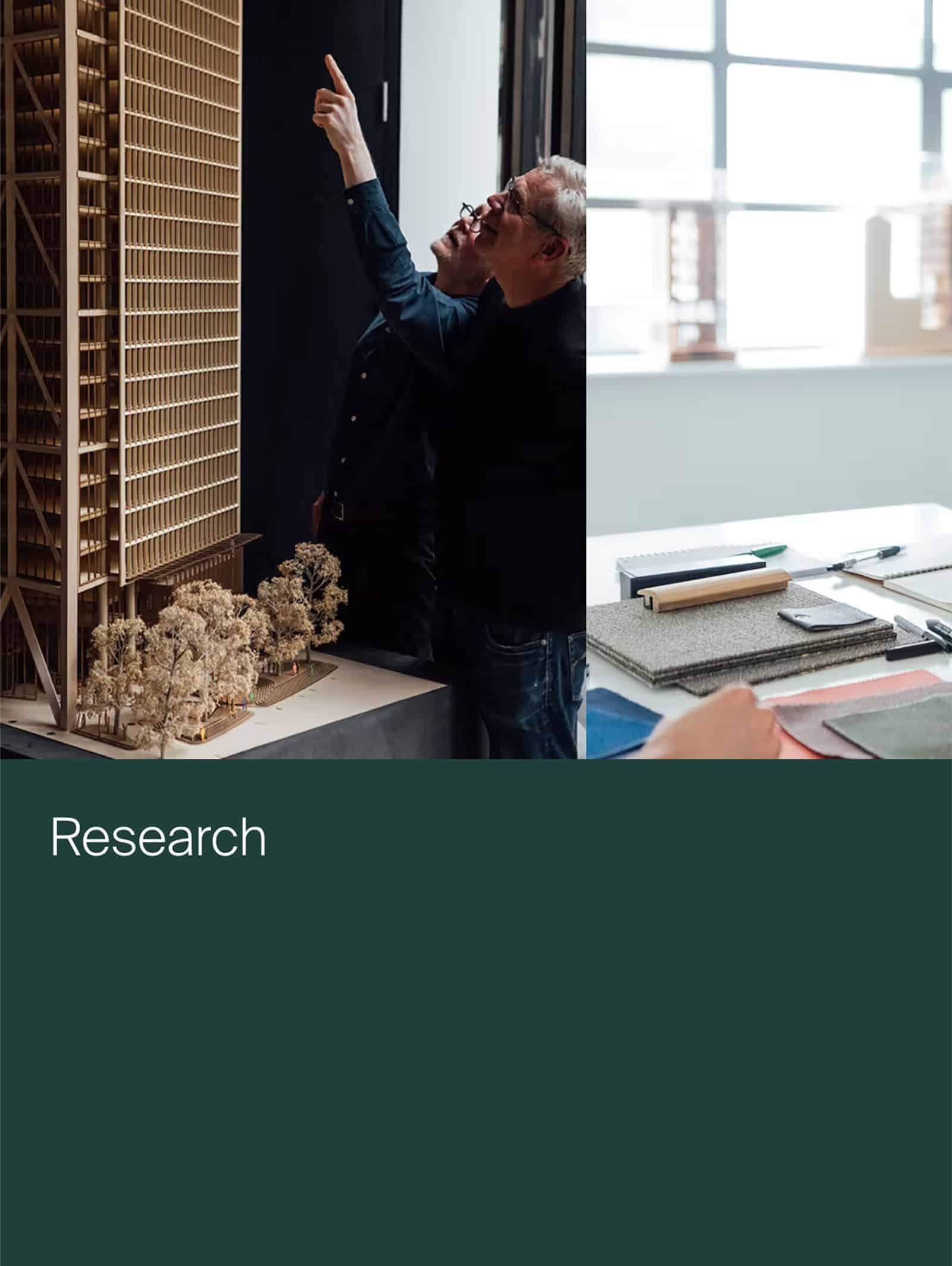 Screenshot-2025-06-09-at-17.09.04