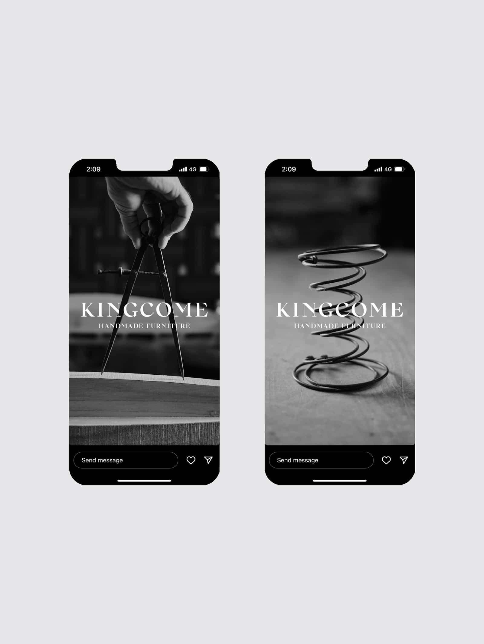 Kingcome_3