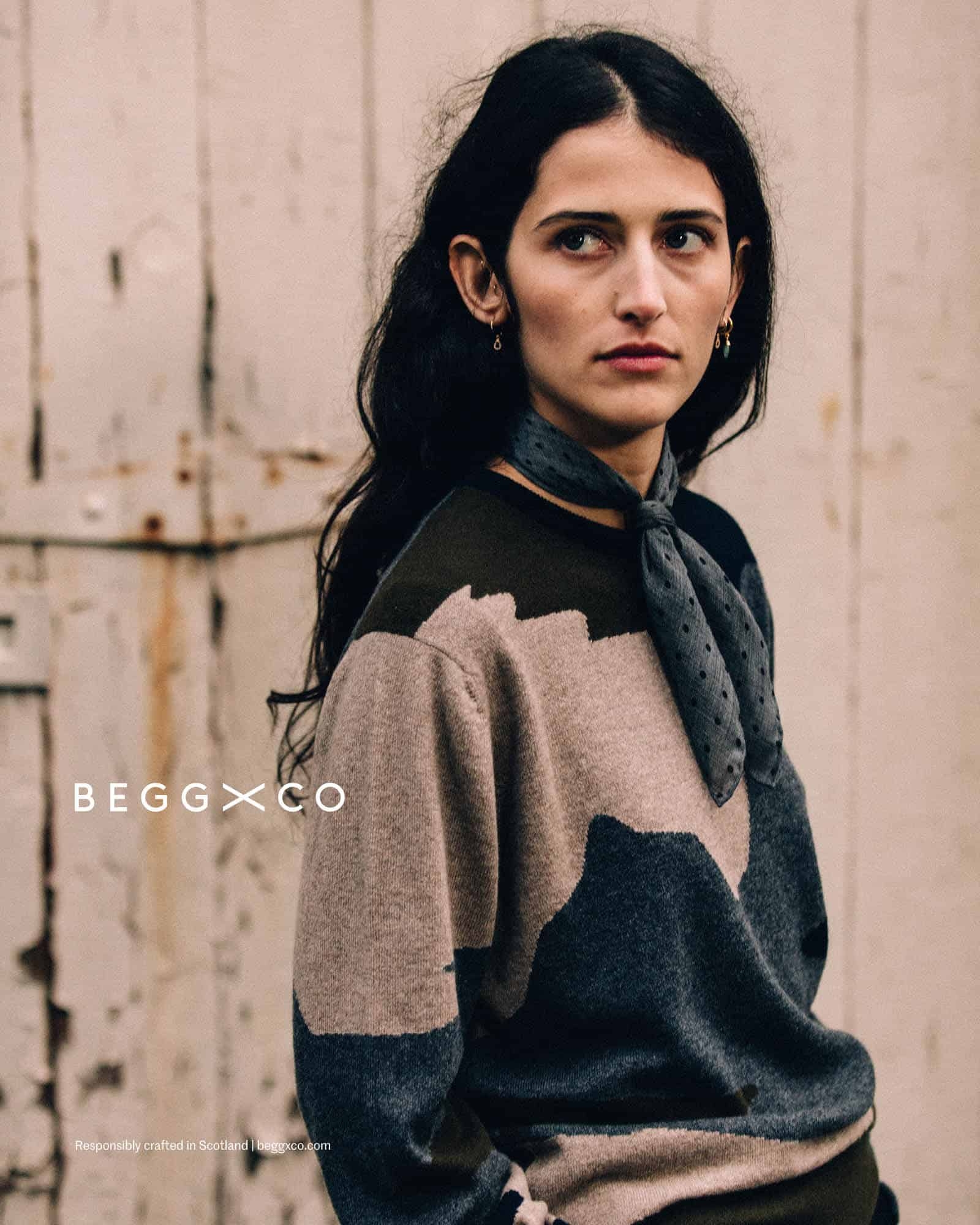 BeggxCo_AW20_16