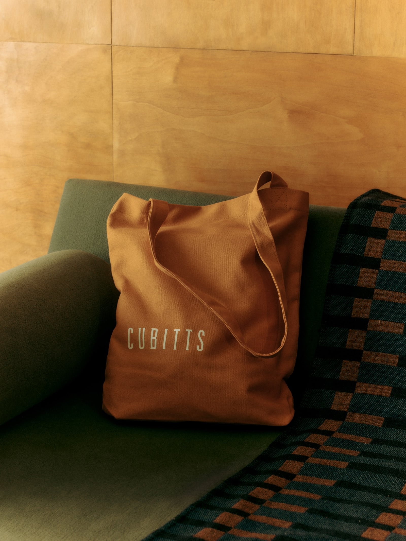 20250604_Cubitts_0253_3x4