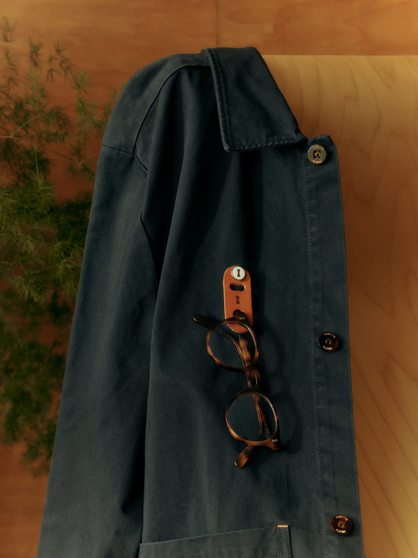 20250604_Cubitts_0110_3x4