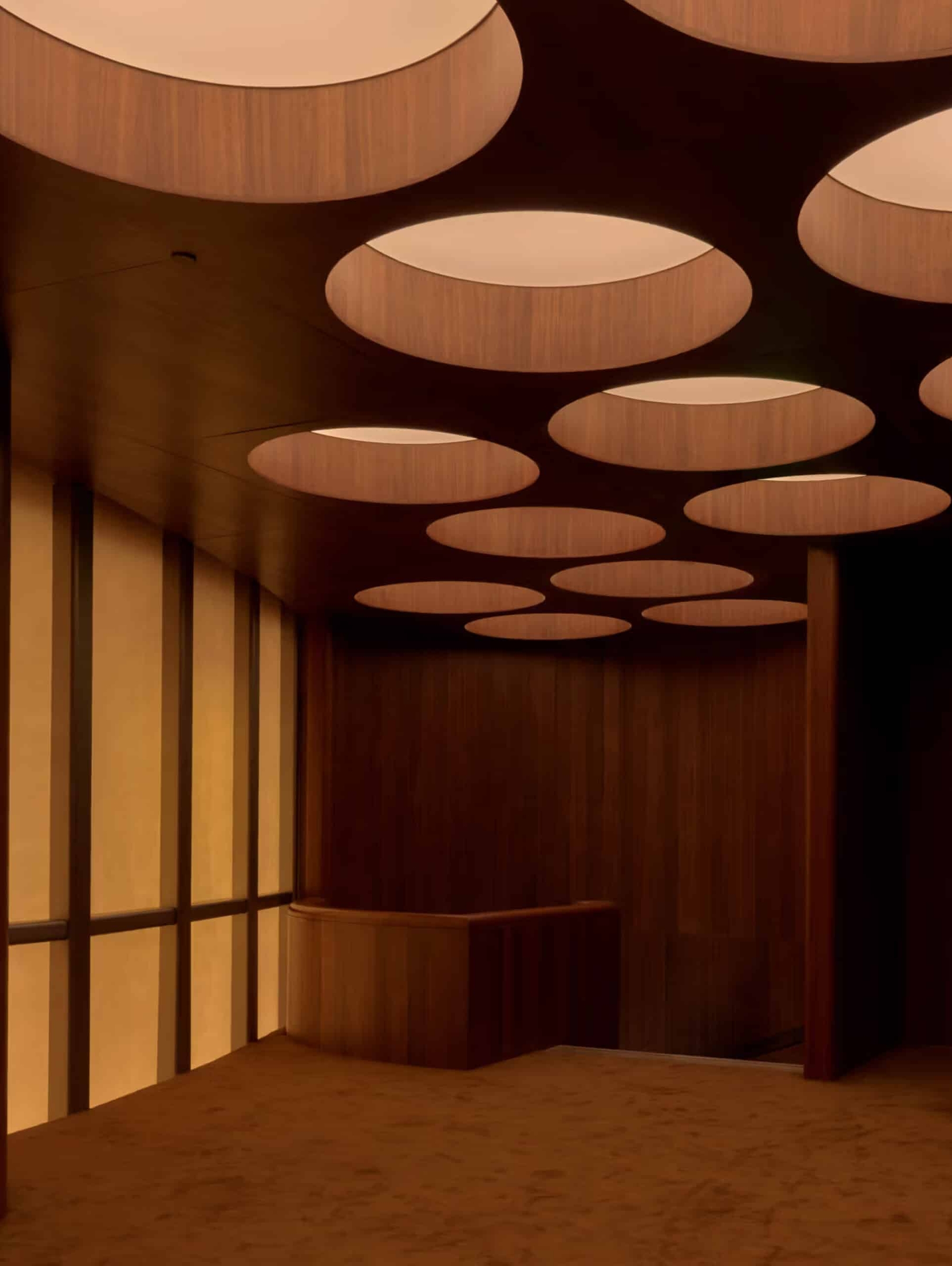 SS_22RE_Photography_4