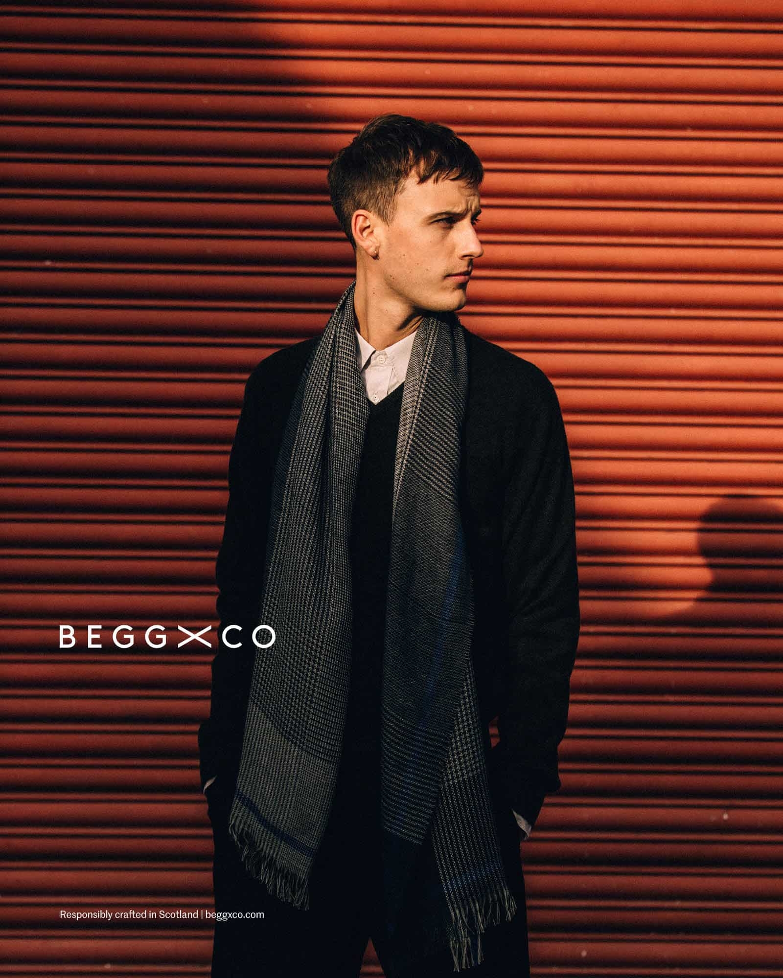 BeggxCo_AW20_17