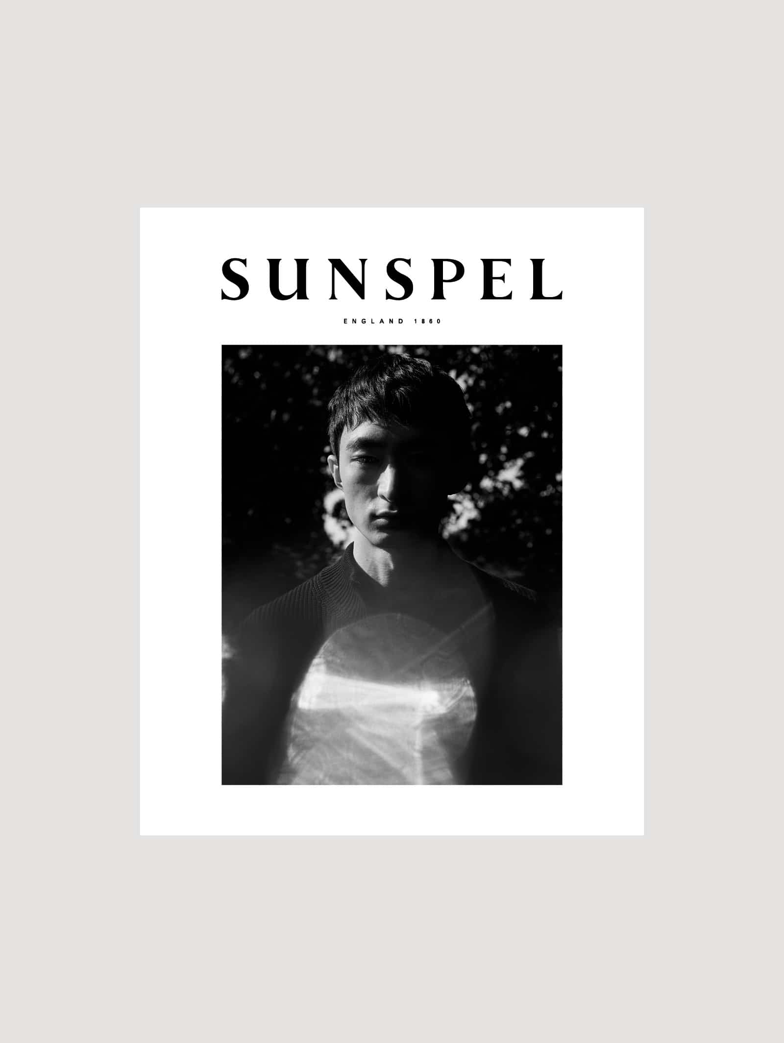 Sunspel Layouts2