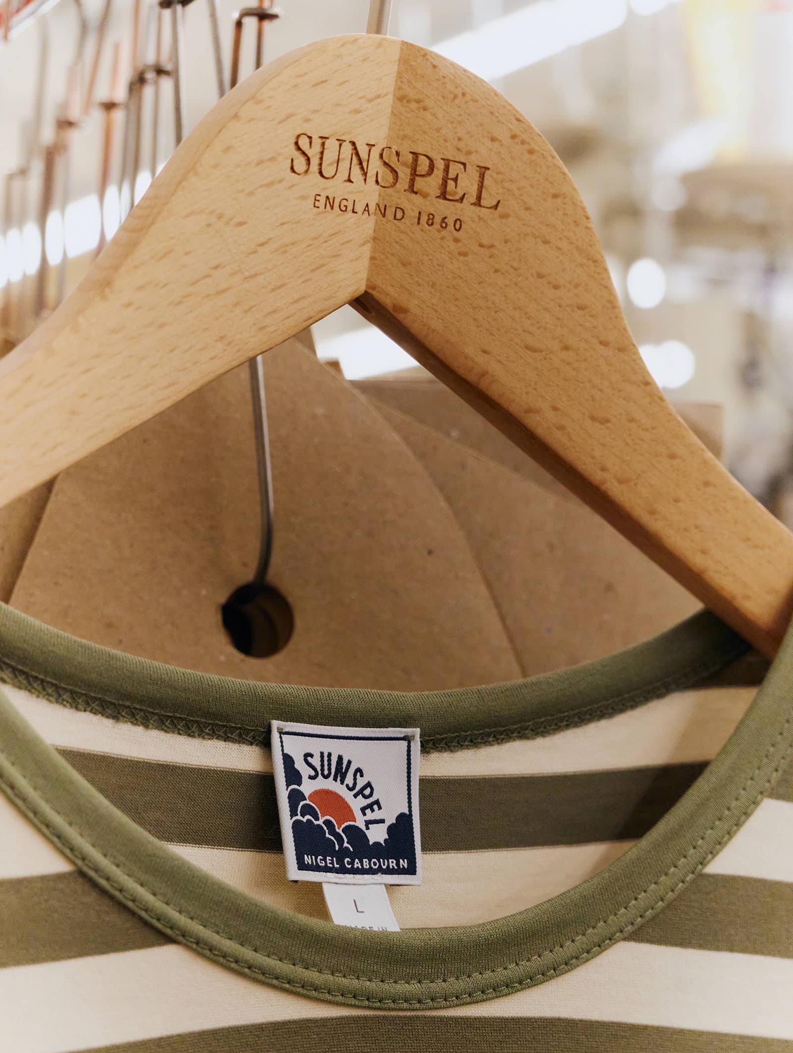 StudioSmall_Sunspel_NigelCabourn_10