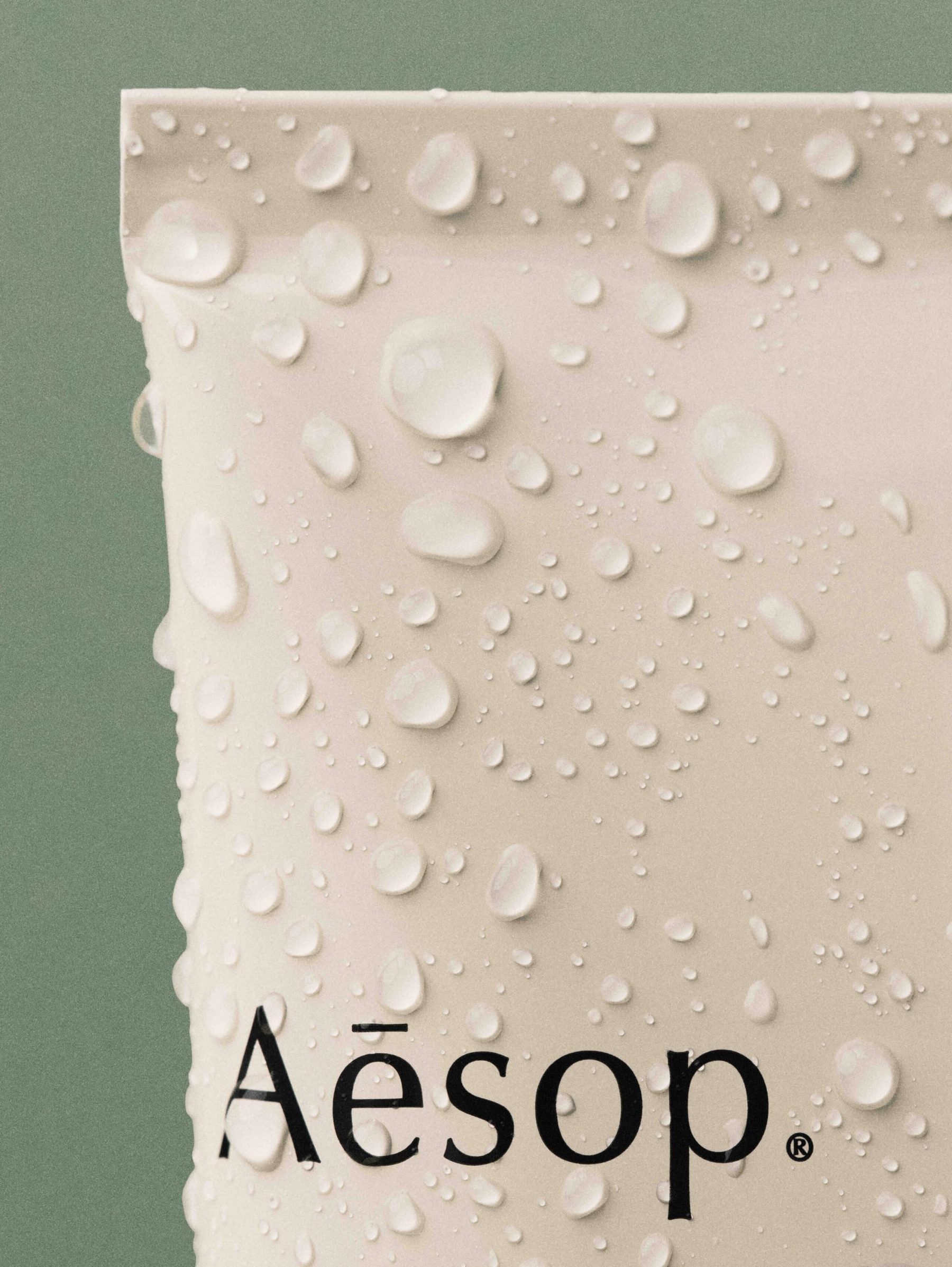 aesop-08