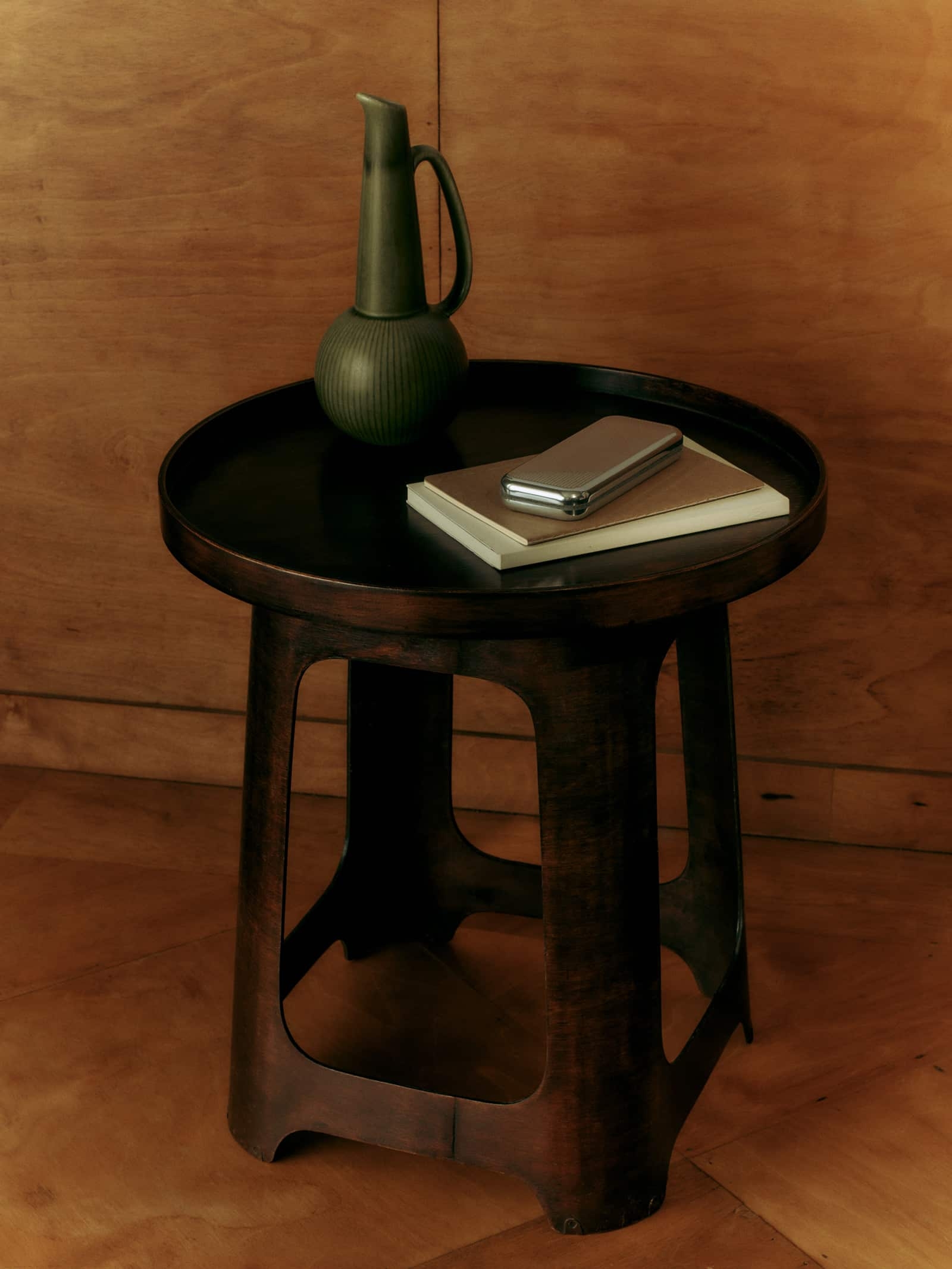 20250604_Cubitts_0064_3x4