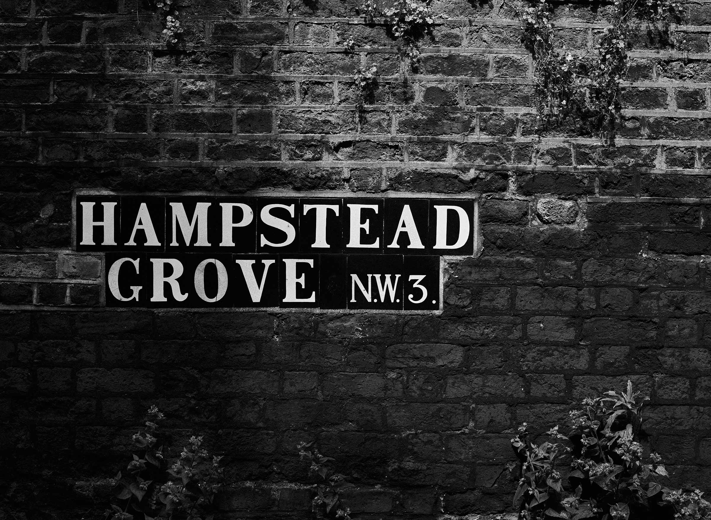 Sunspel — AW 2025 - StudioSmall