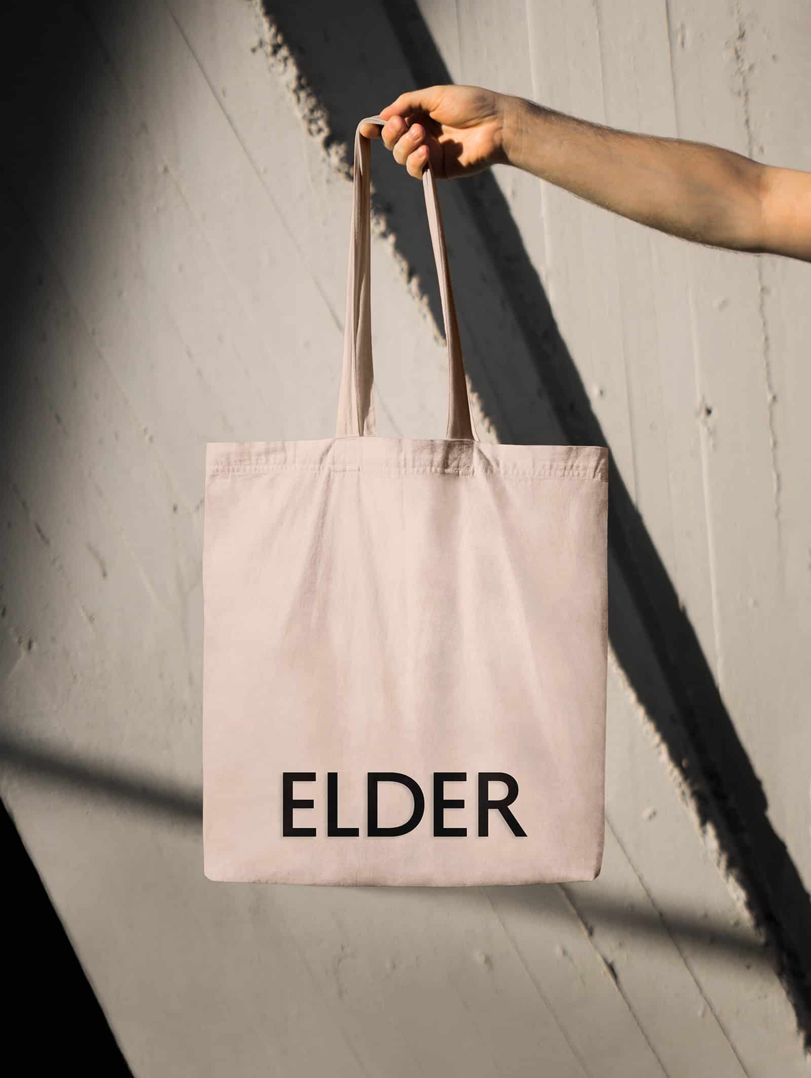 Tote_Bag_Mockup_3-copy