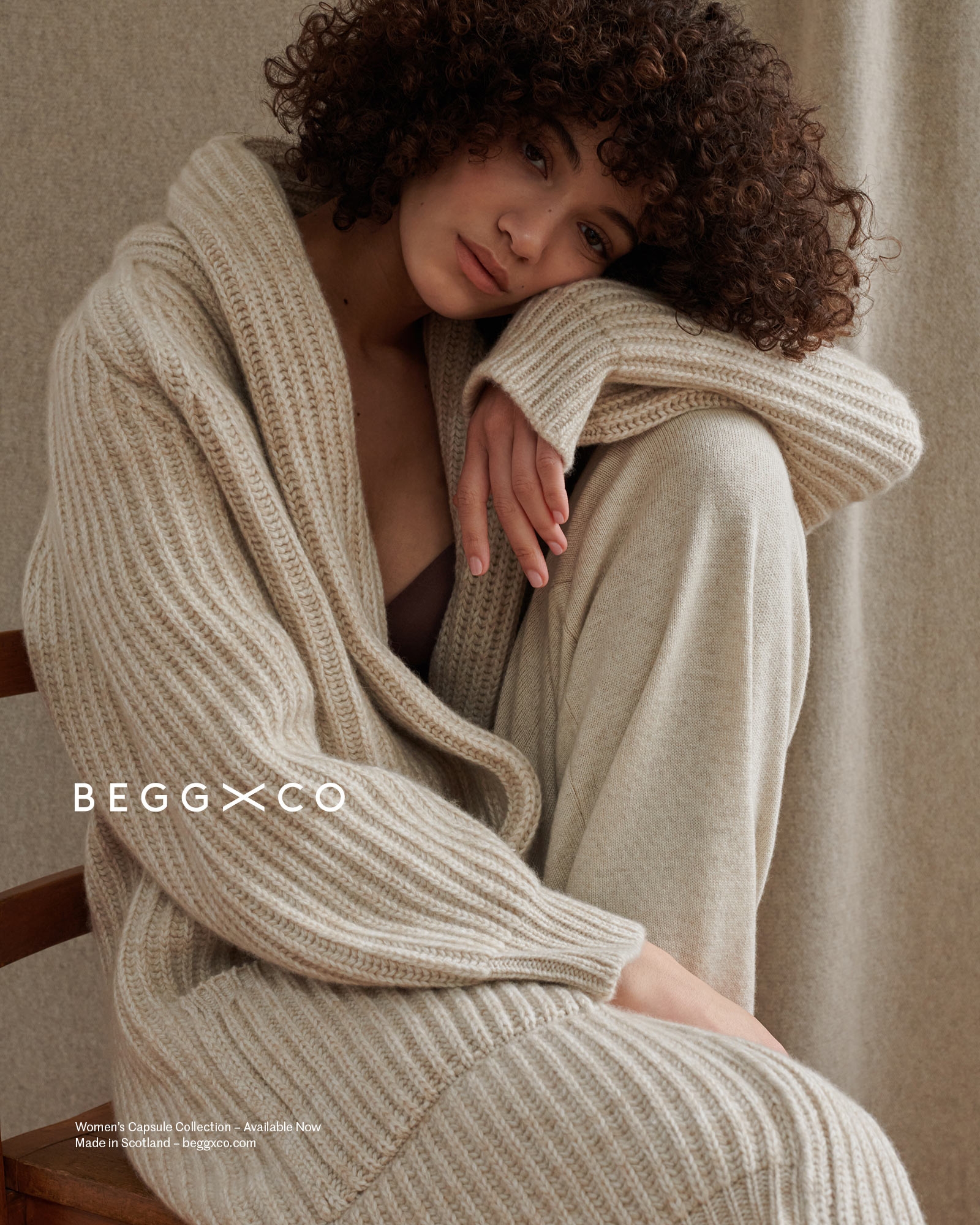 Beggxco_Womans_Capsule_16