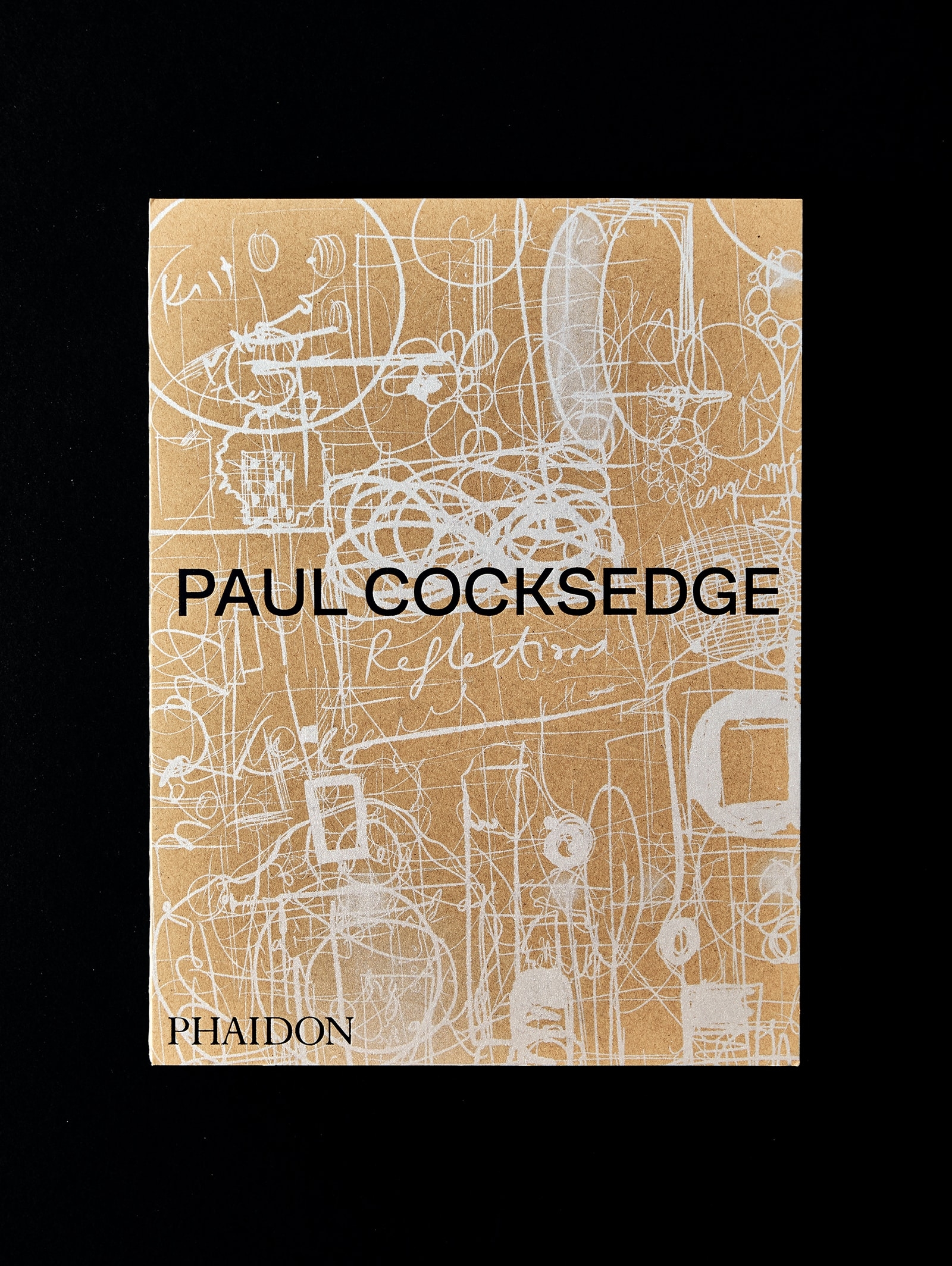 Paul_Cocksedge_02