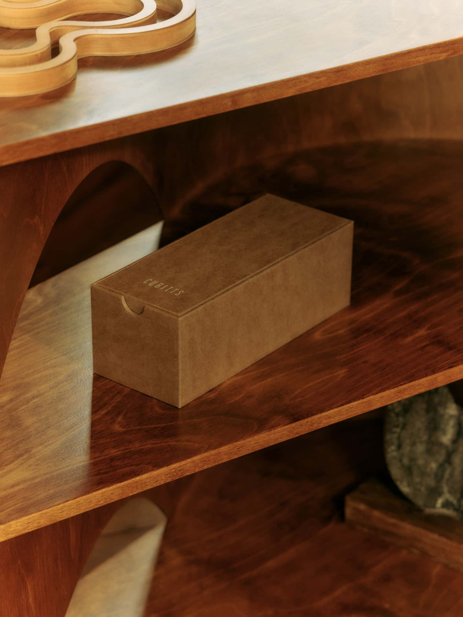 20250604_Cubitts_0235_3x4