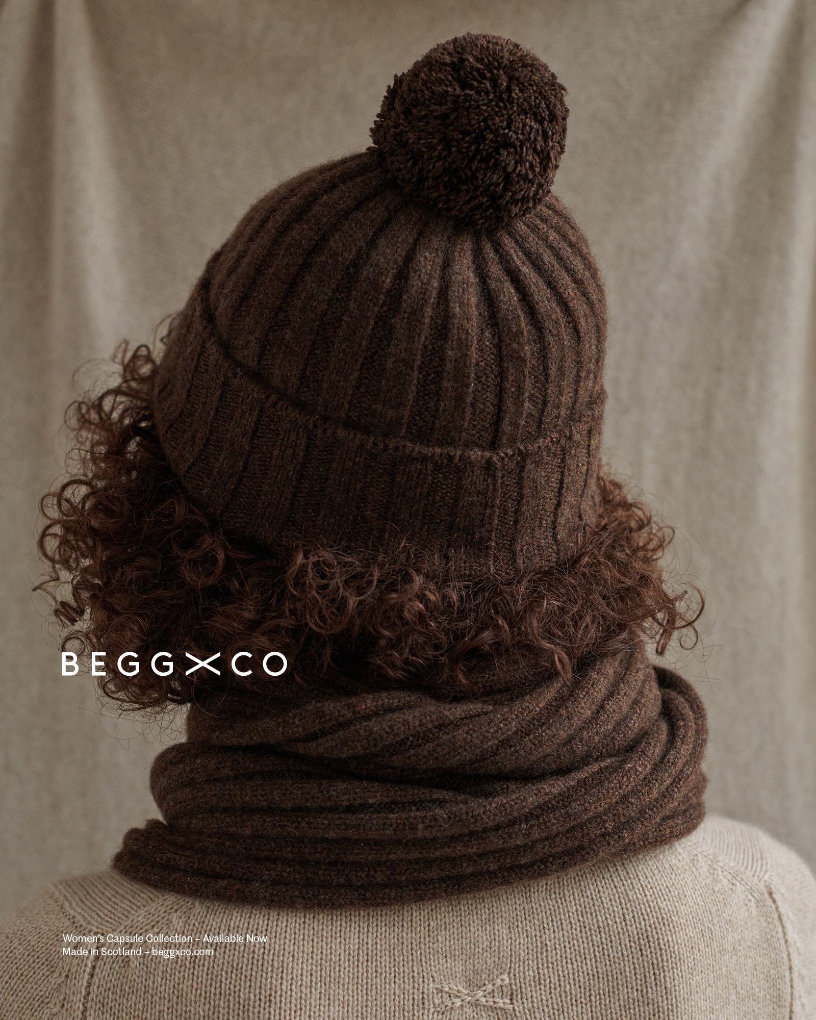 Beggxco_Womans_Capsule_17