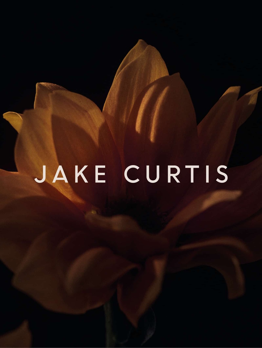 Jake Curtis