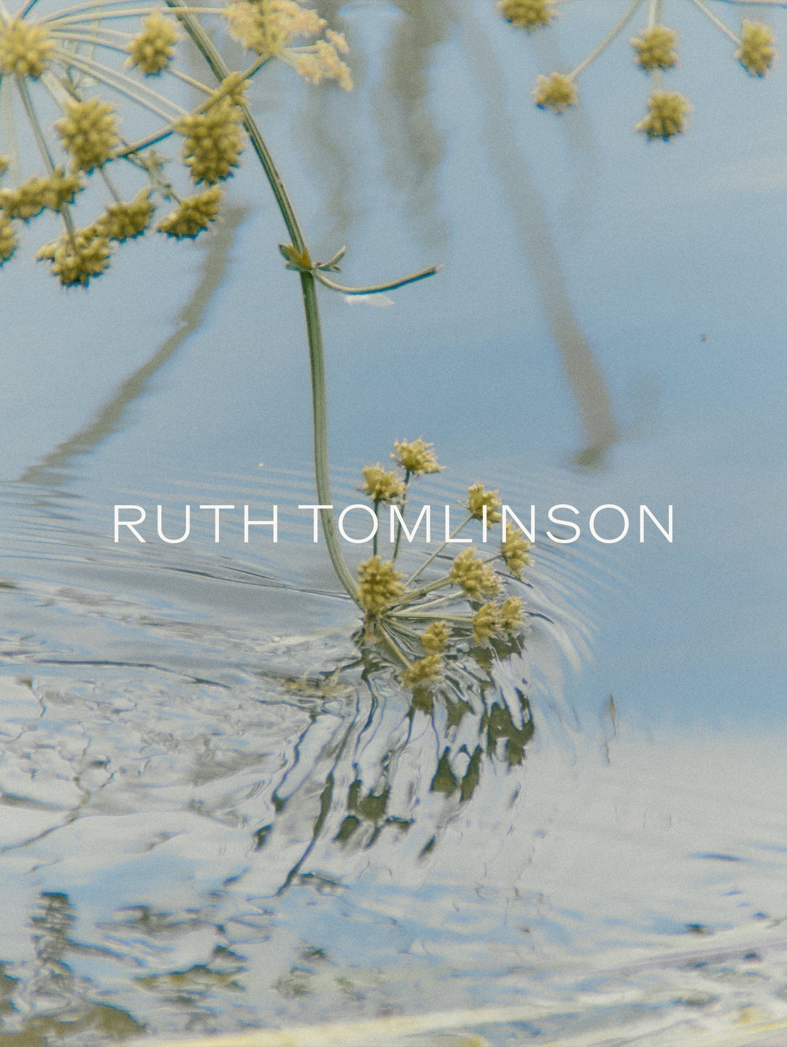 RT_Instagram-Post-Template_Portrait-11