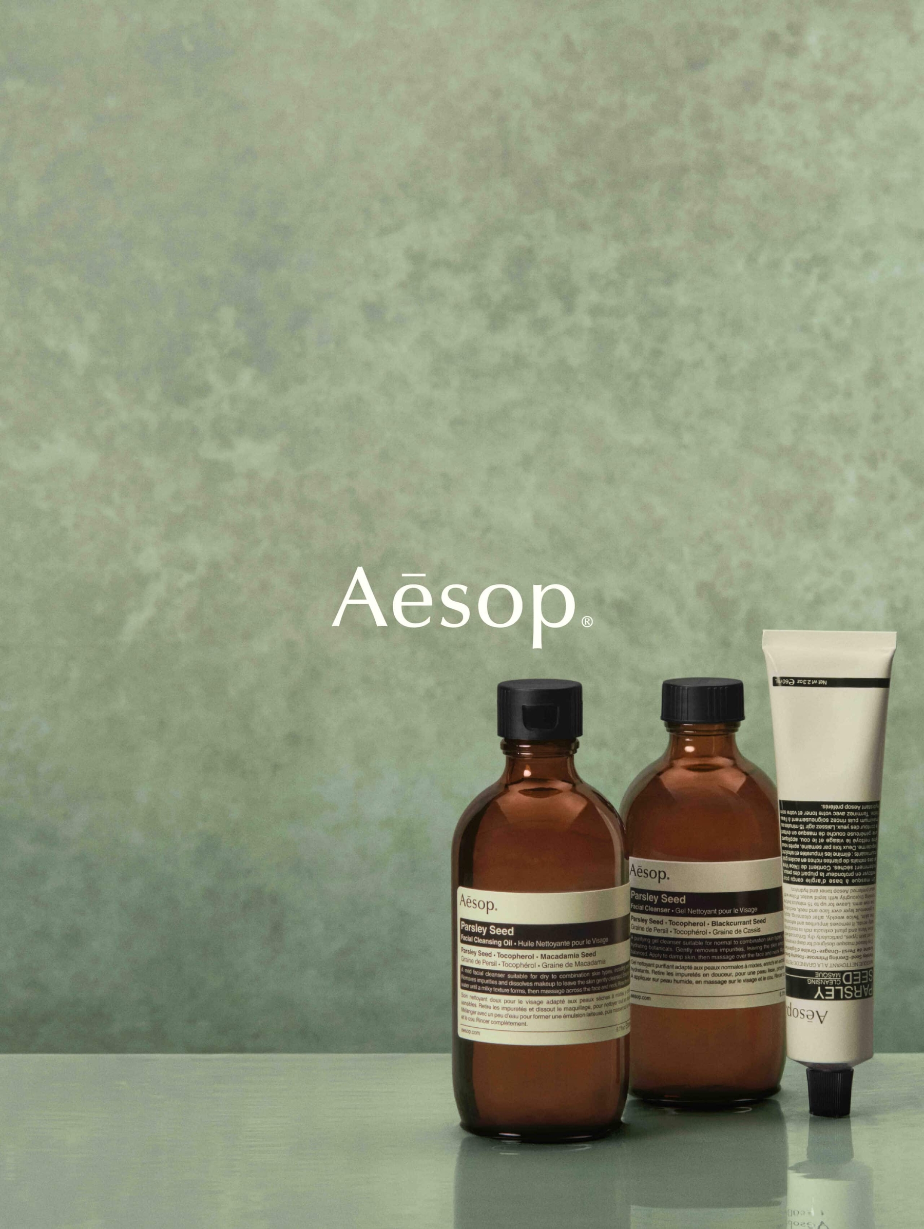 aesop-09