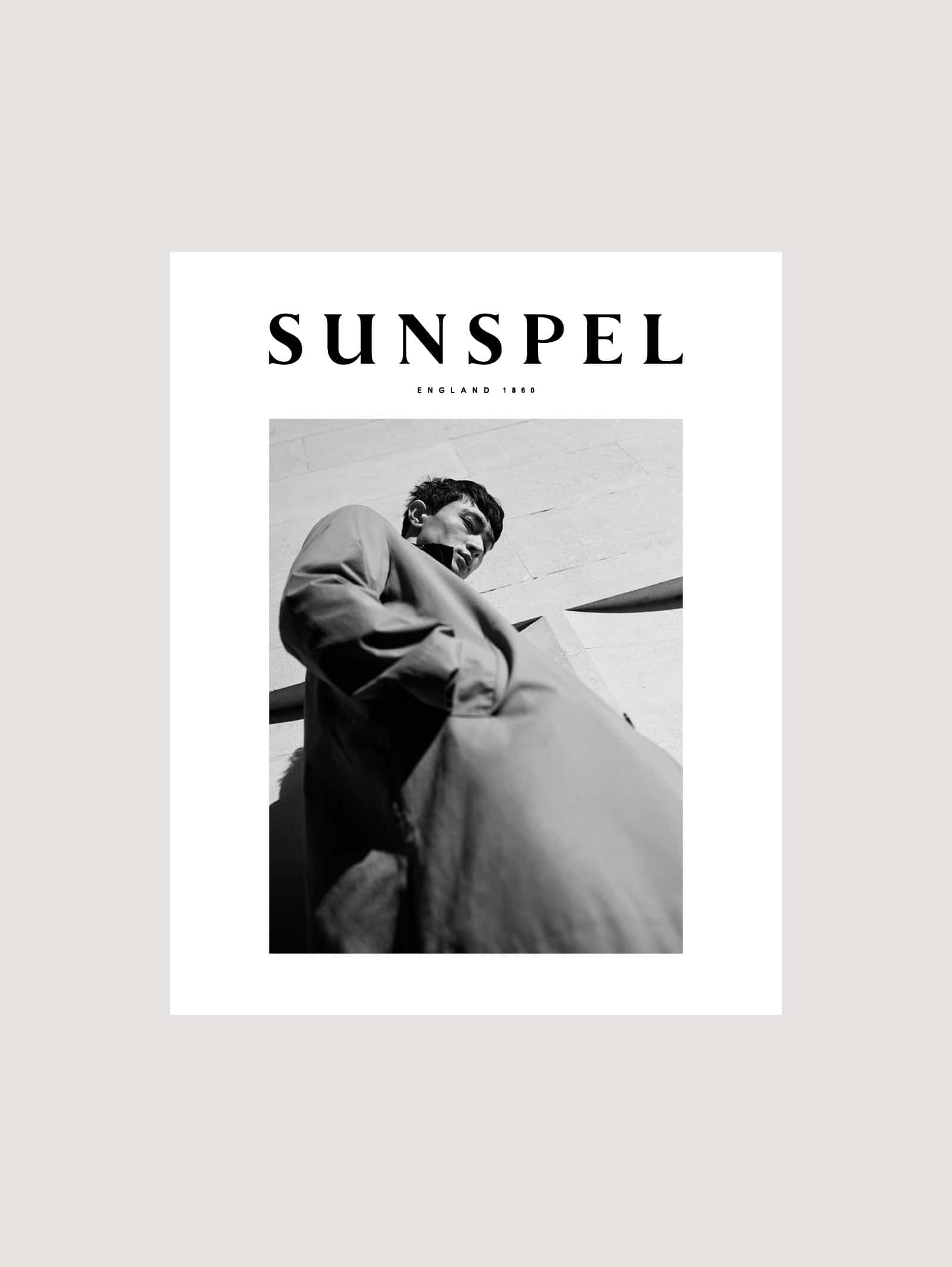 Sunspel Layouts6