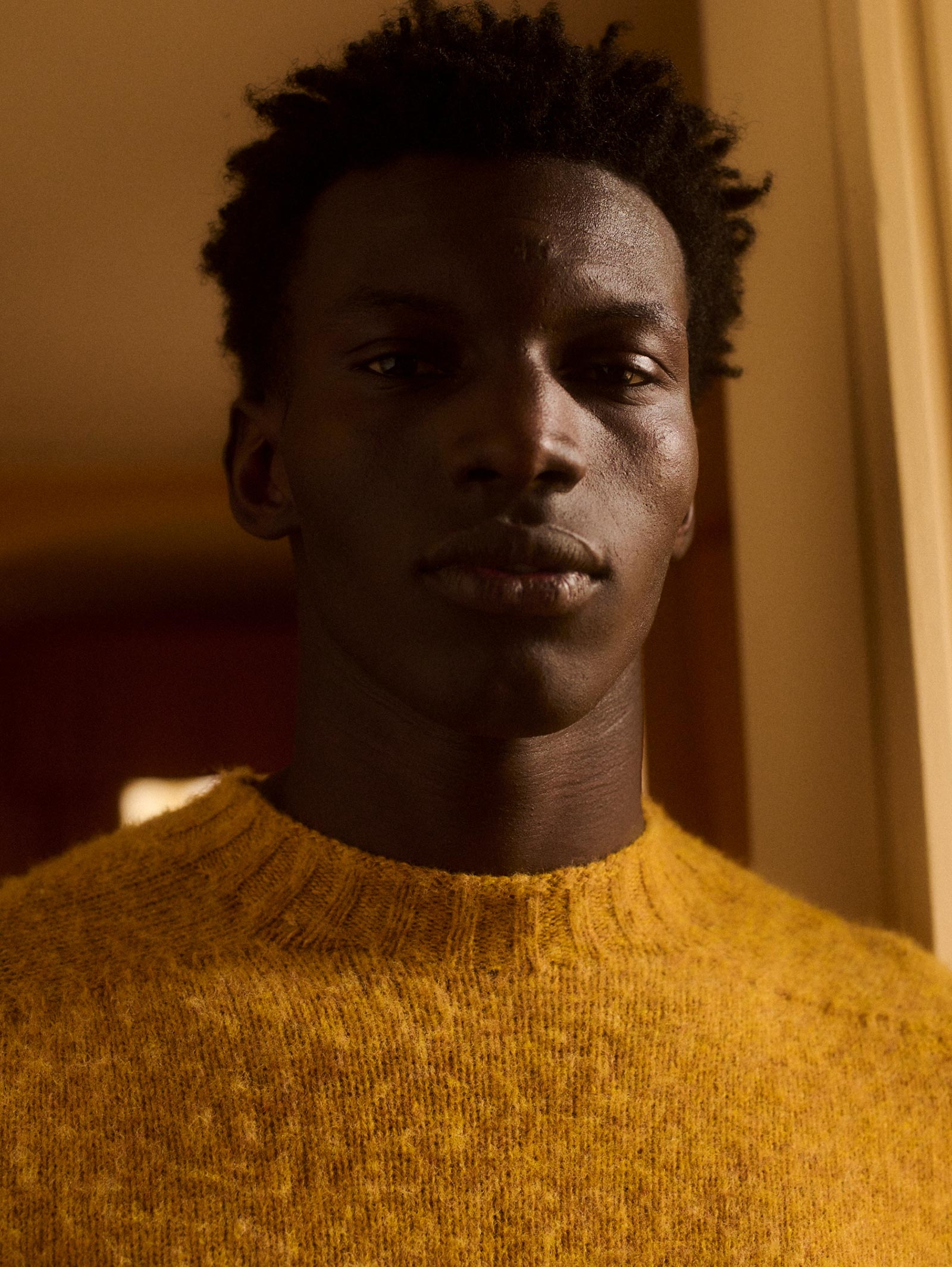 2025_05_07_Sunspel38631