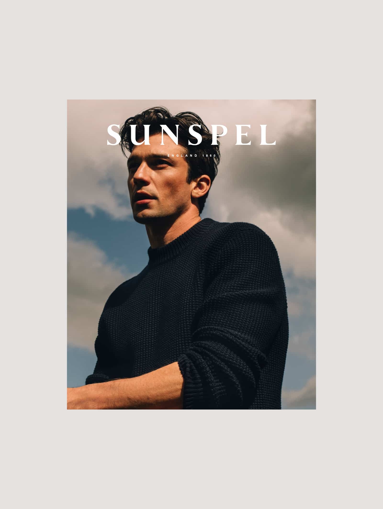 Sunspel_02