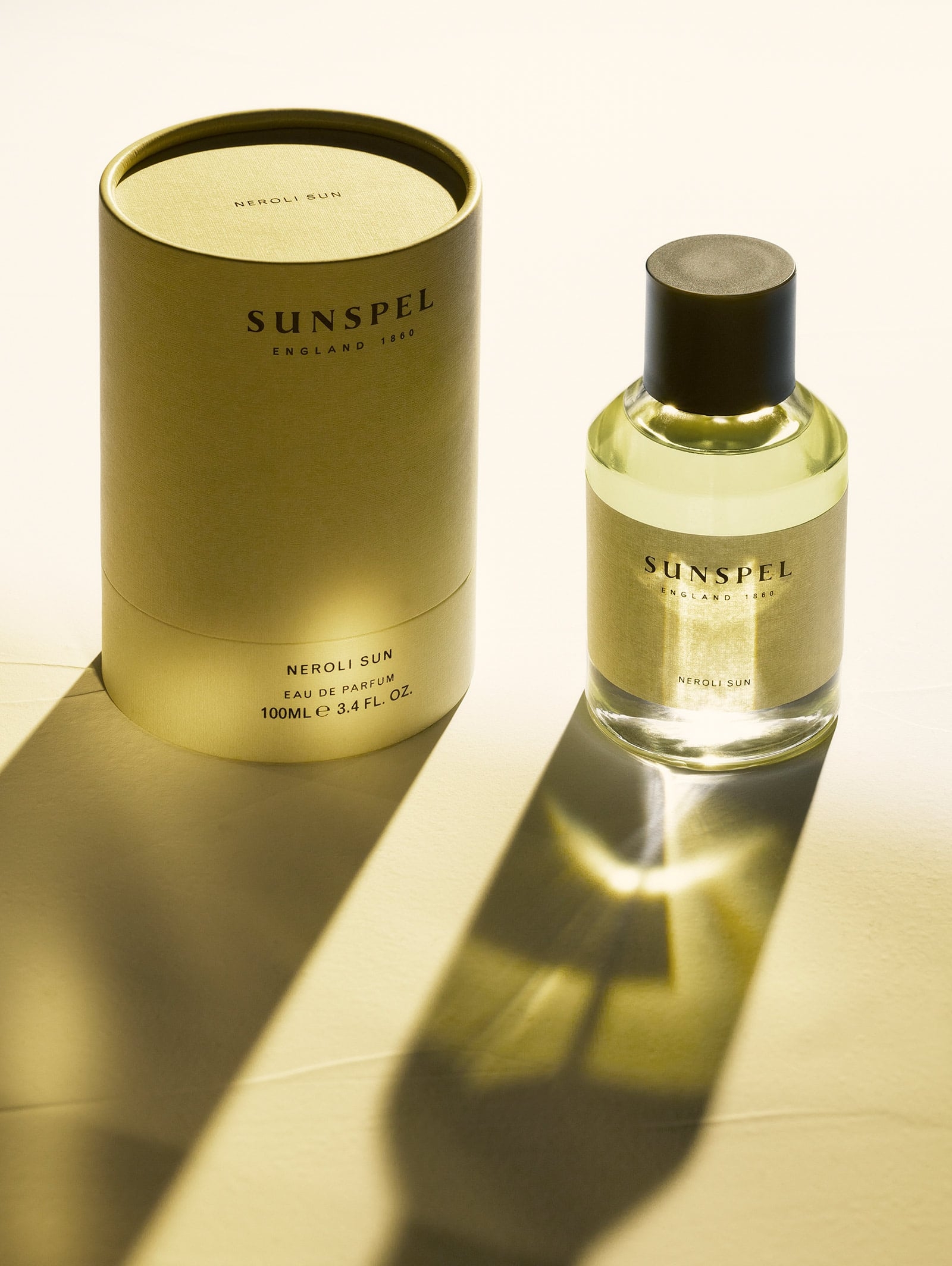 Sunspel_Neroli_02