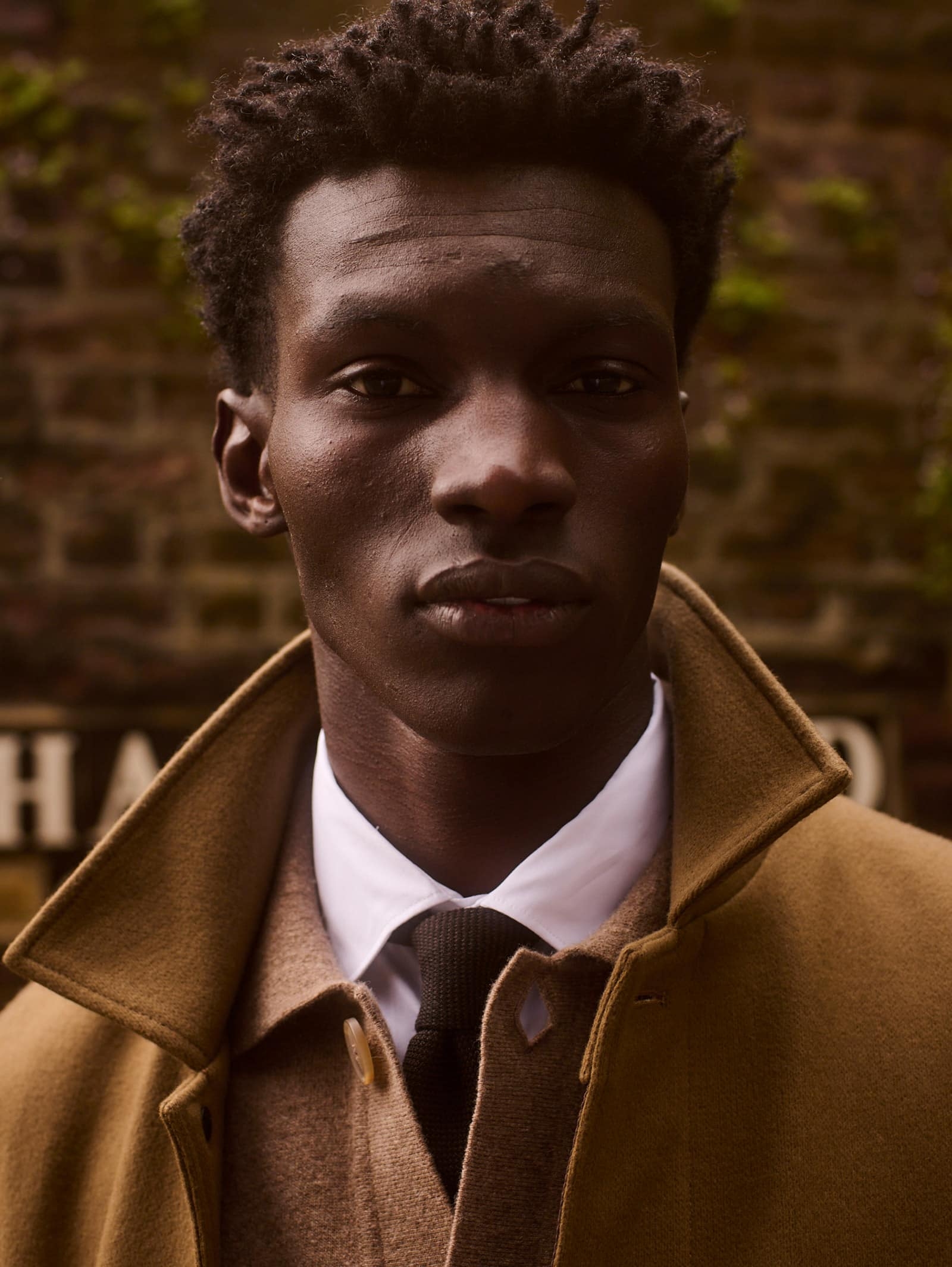 2025_05_07_Sunspel39001