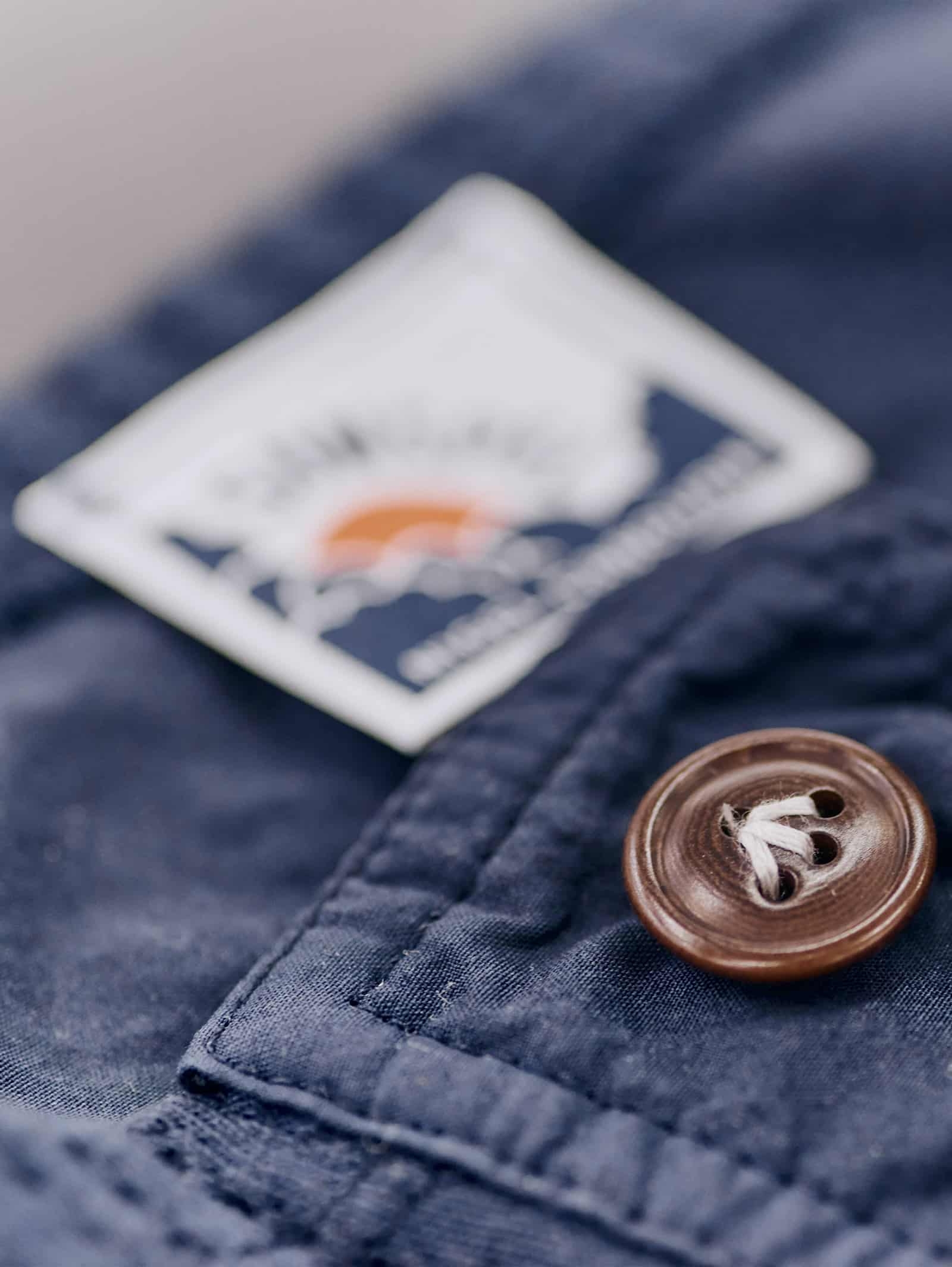 StudioSmall_Sunspel_NigelCabourn_06