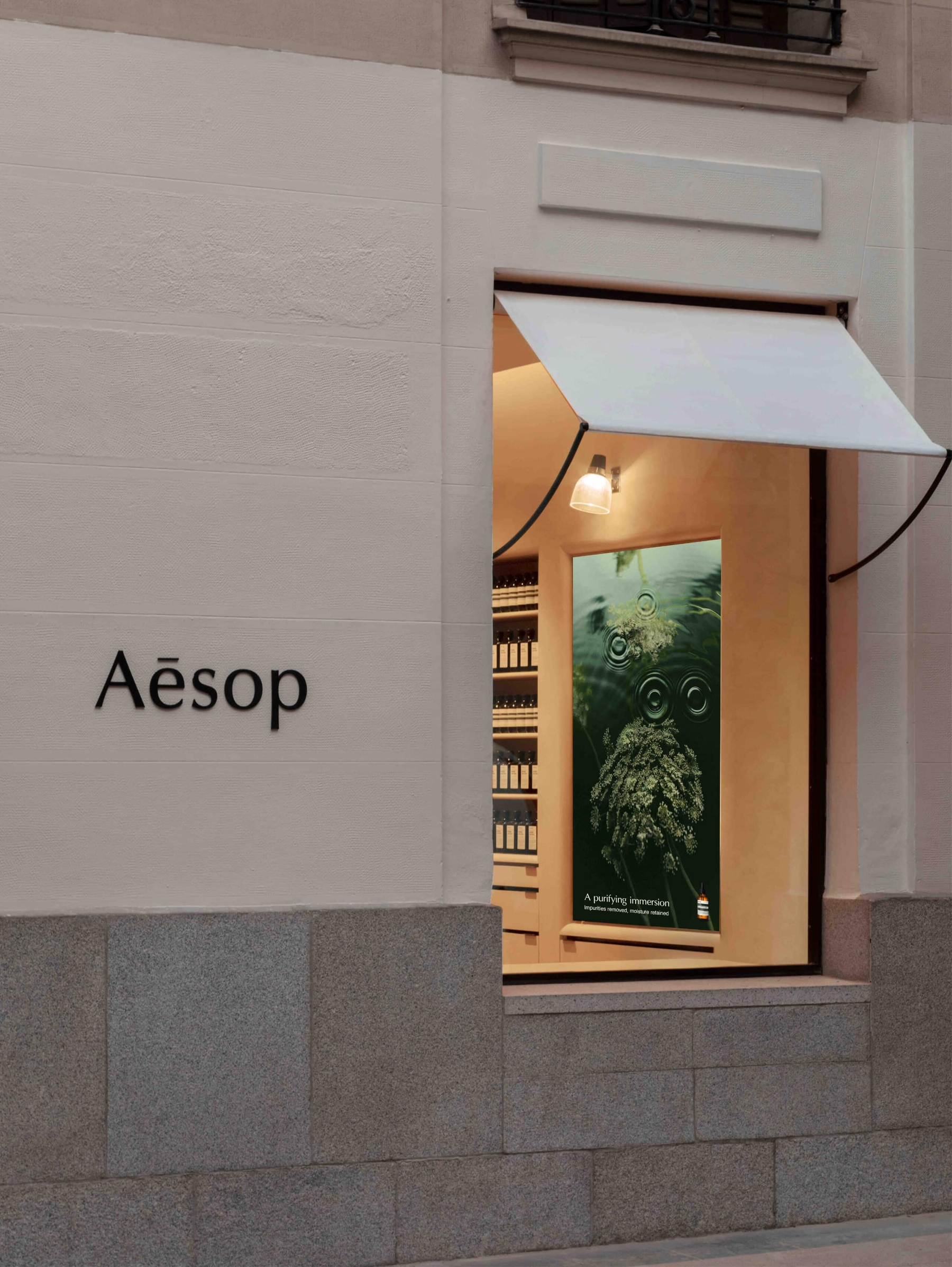 aesop-01