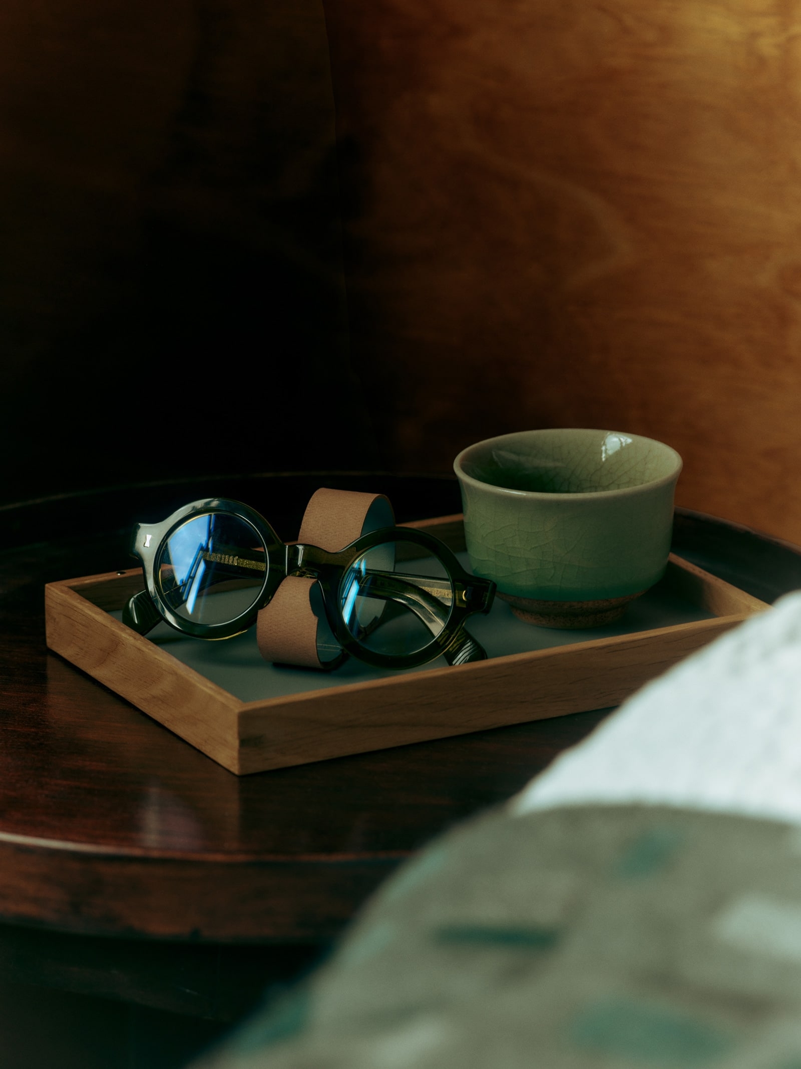 20250604_Cubitts_0301_3x4