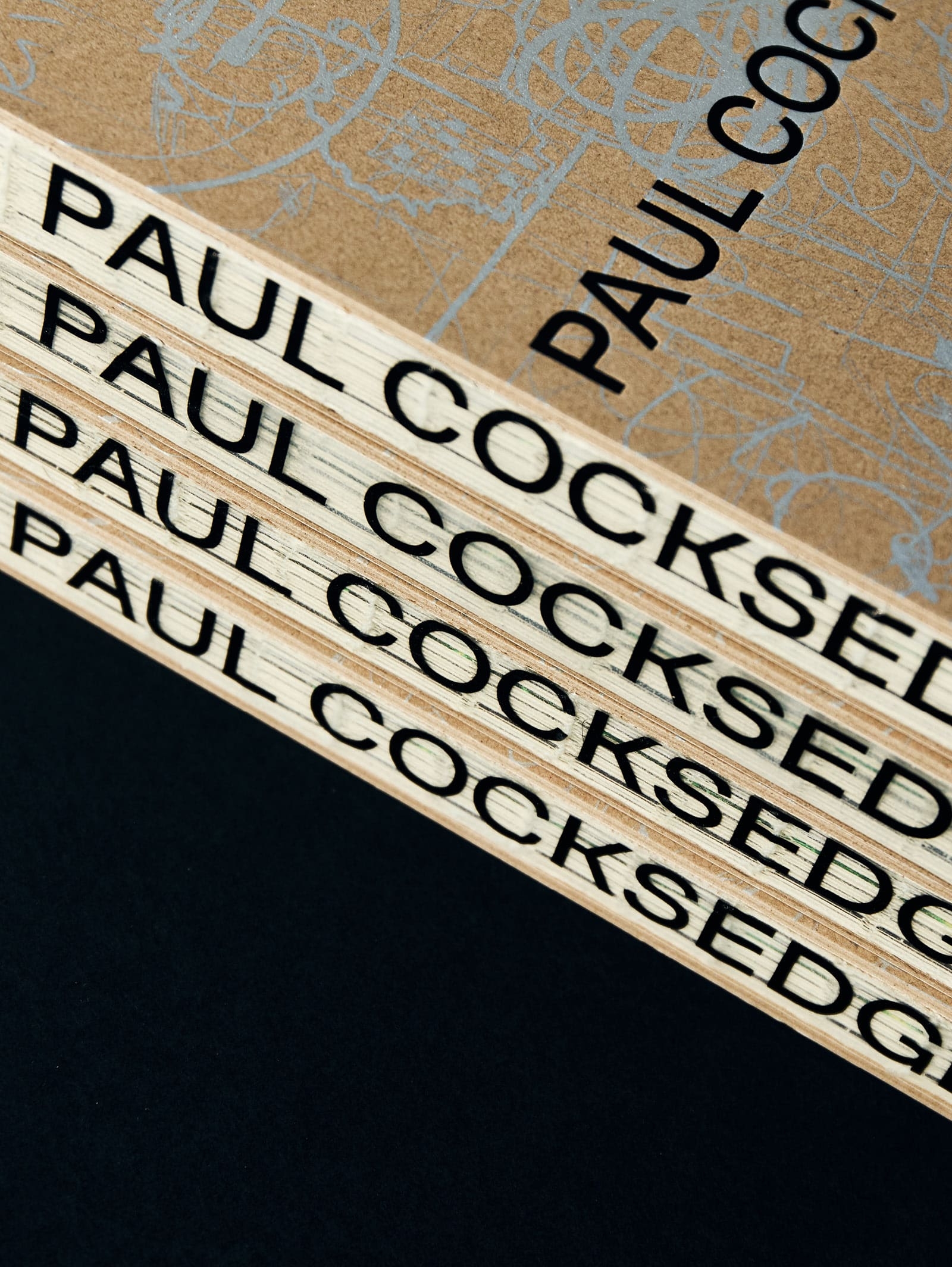 Paul_Cocksedge_10
