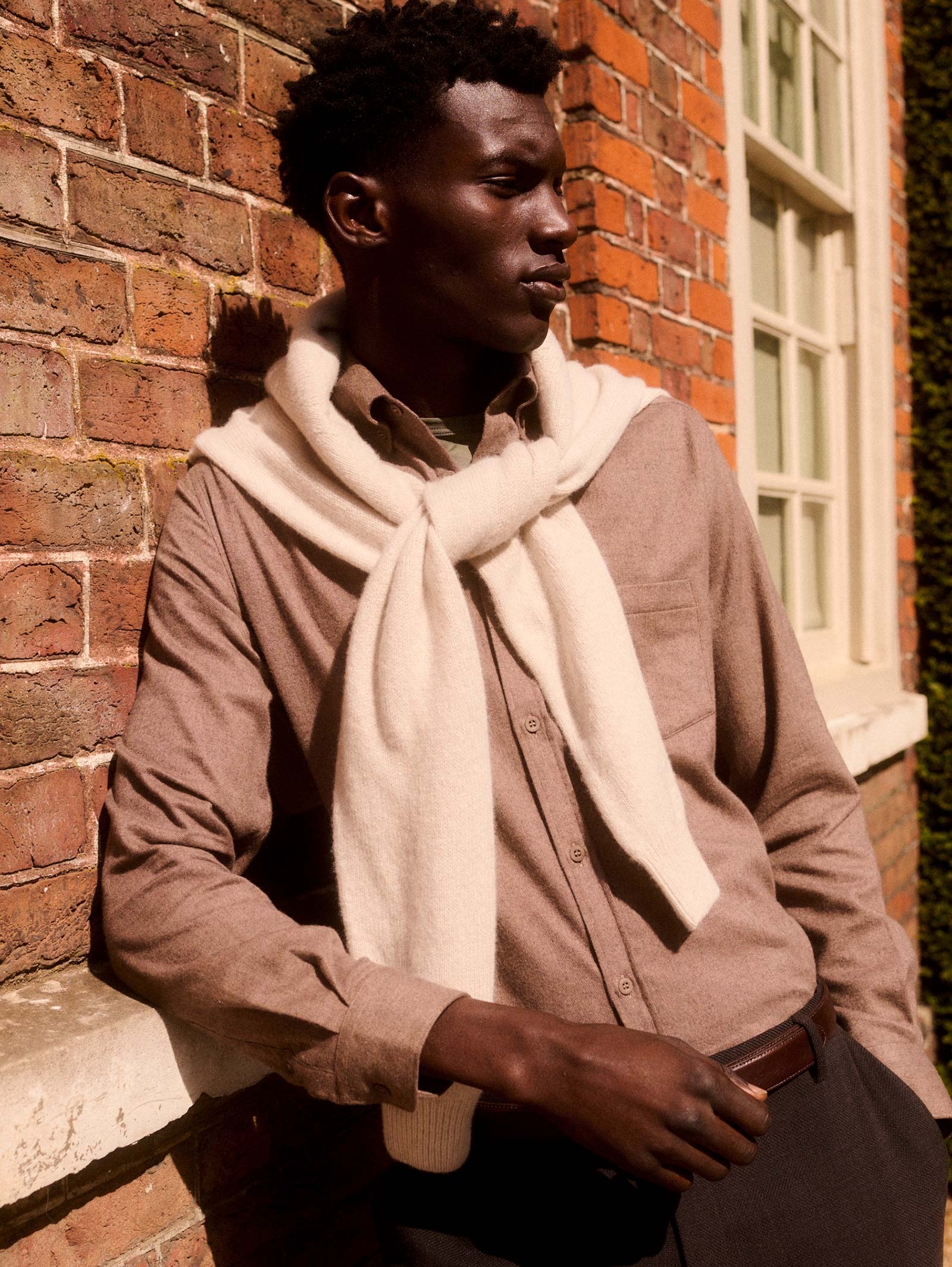 2025_05_07_Sunspel36584