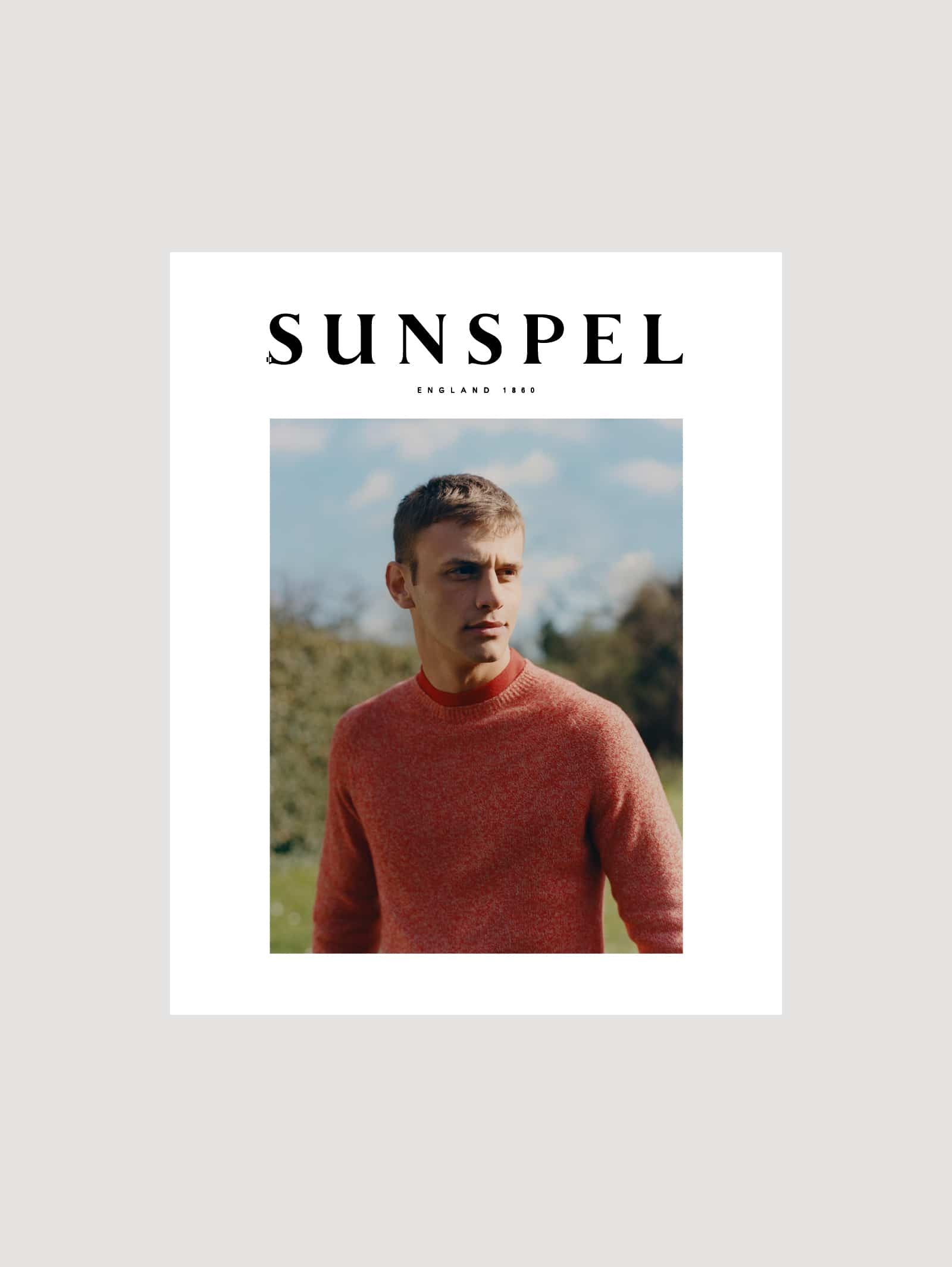 Sunspel Layouts2