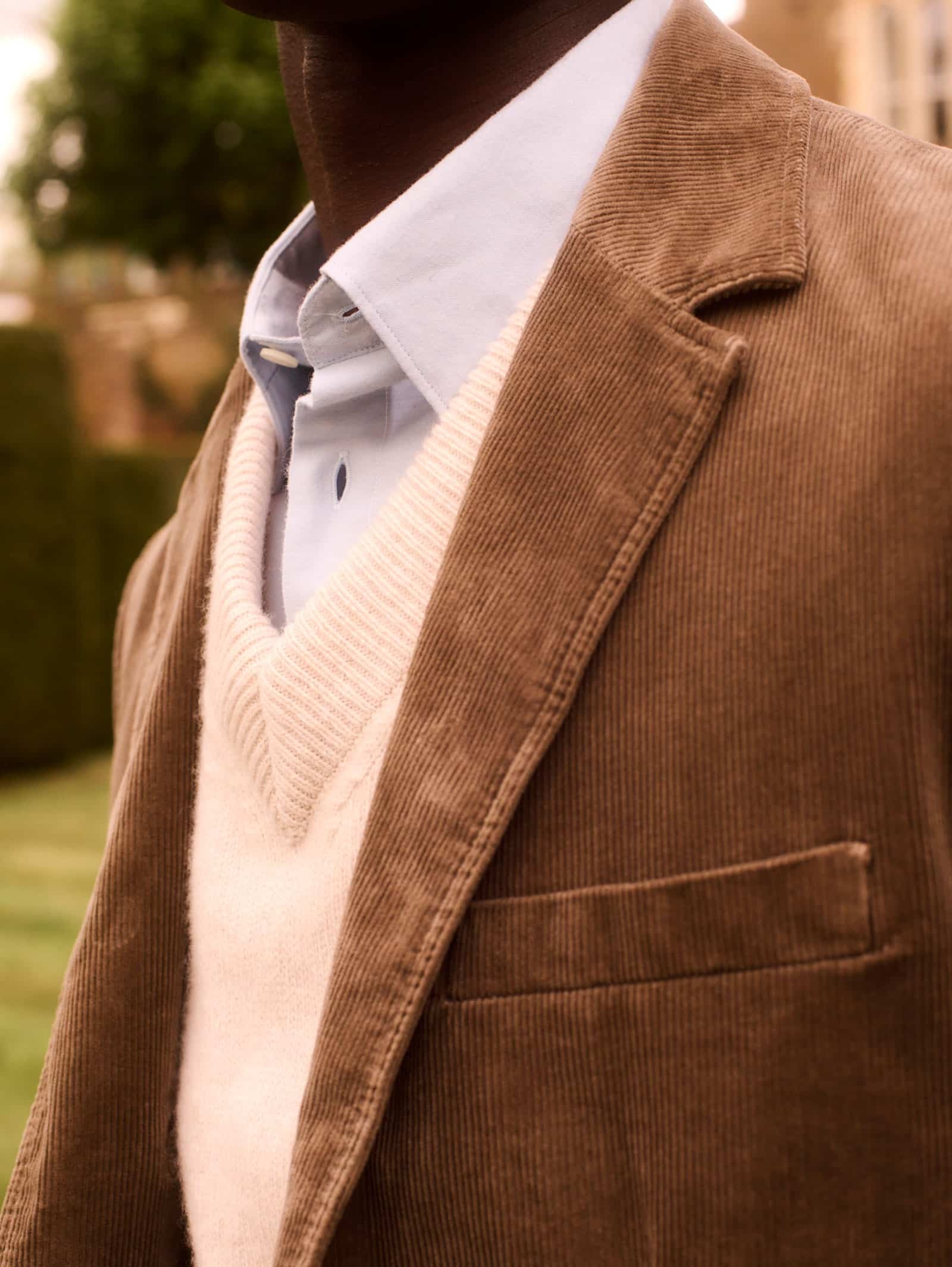 2025_05_07_Sunspel40407