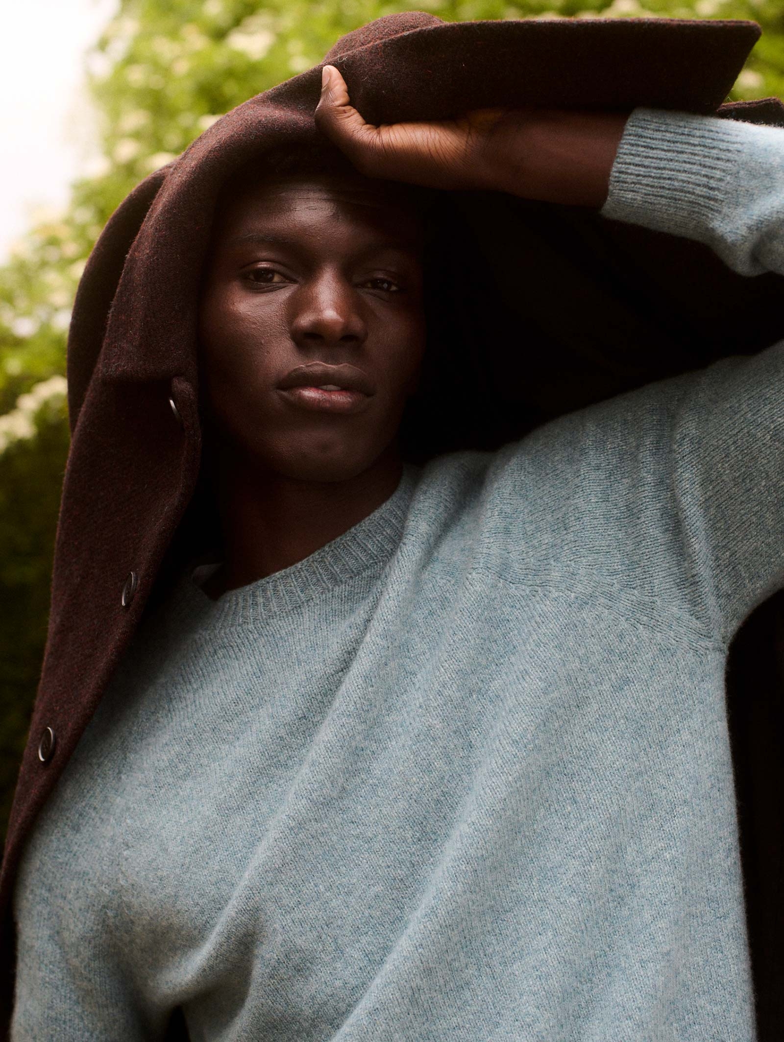 2025_05_07_Sunspel39923