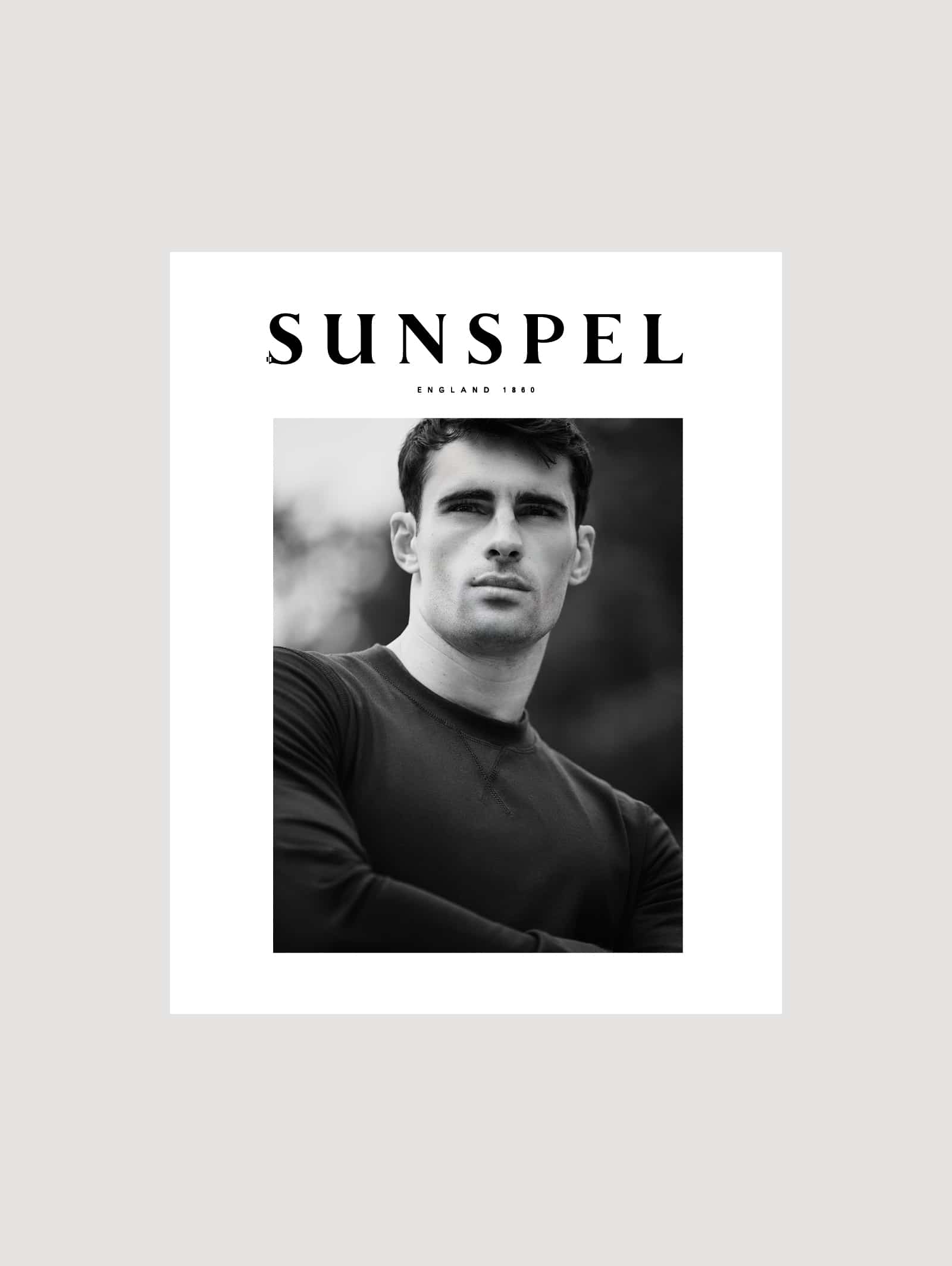 Sunspel Layouts2