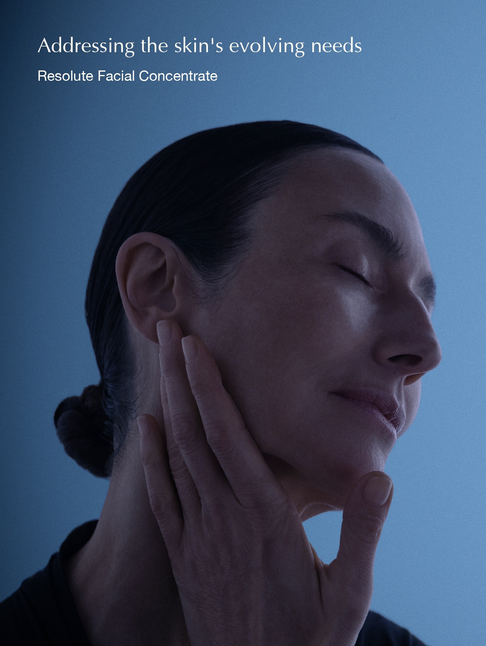 26.03.17_IG_Aesop_Resolute_Casestudy32