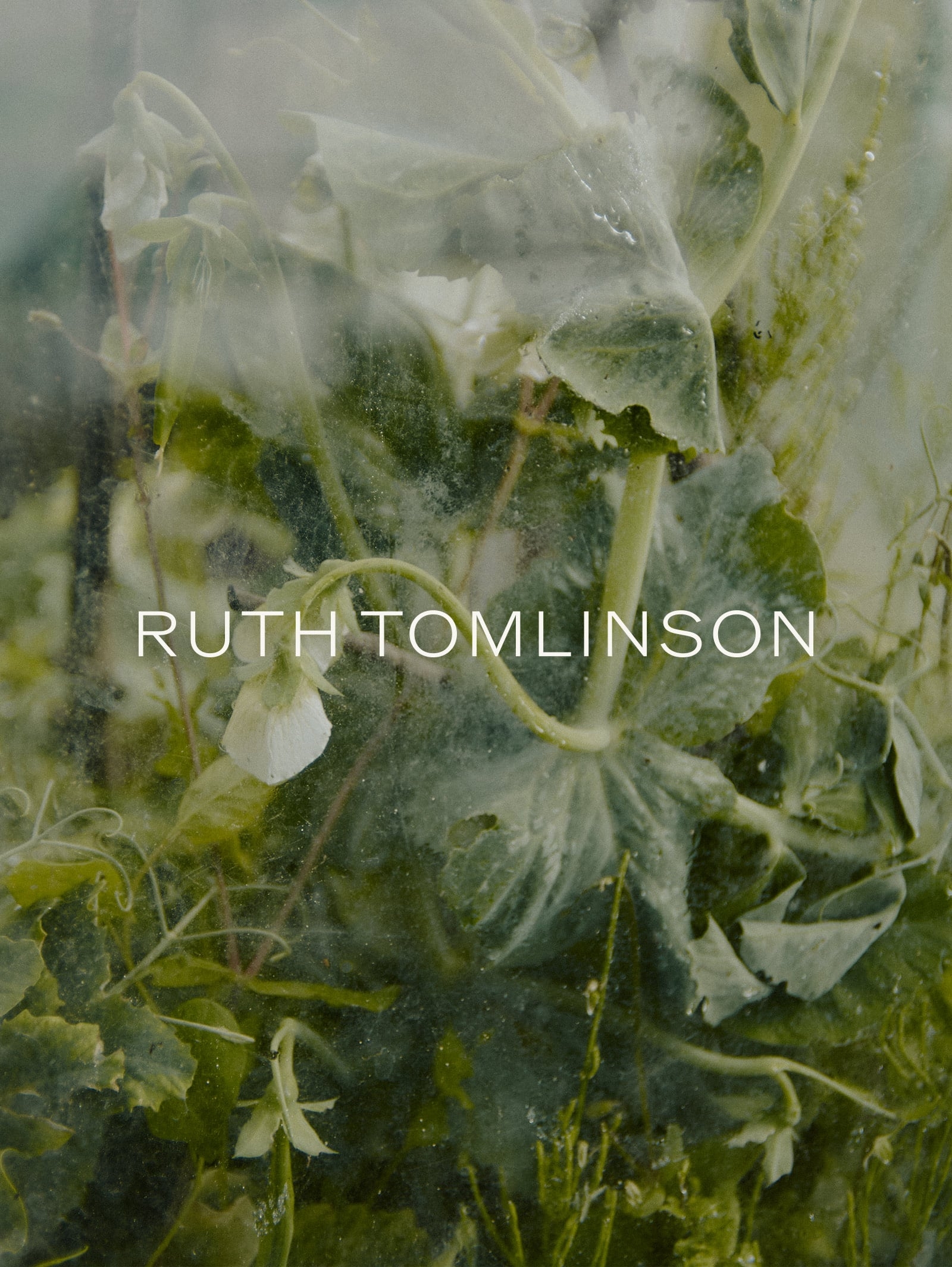 RT_Instagram-Post-Template_Portrait-1