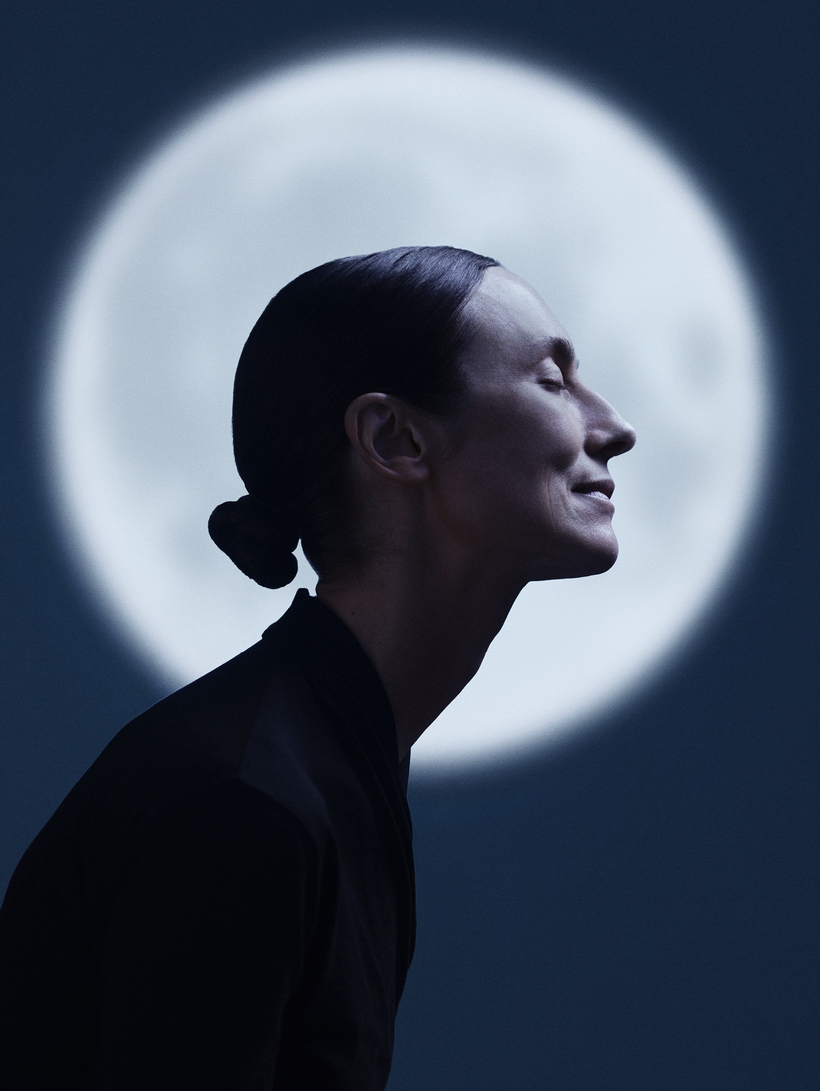 Aesop_Resolute_Casestudy_Images